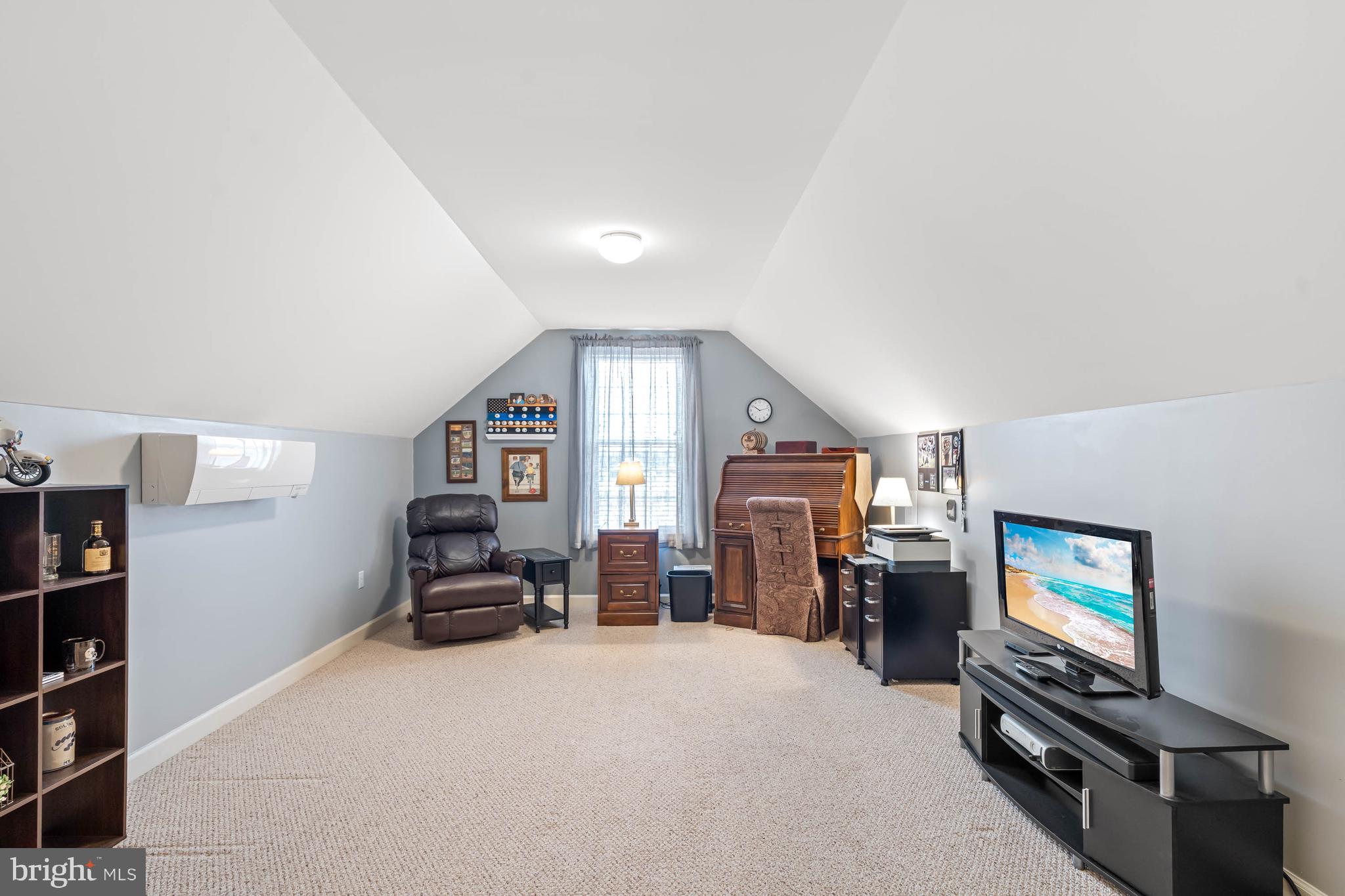 GREENBANK ESTATES - Residential