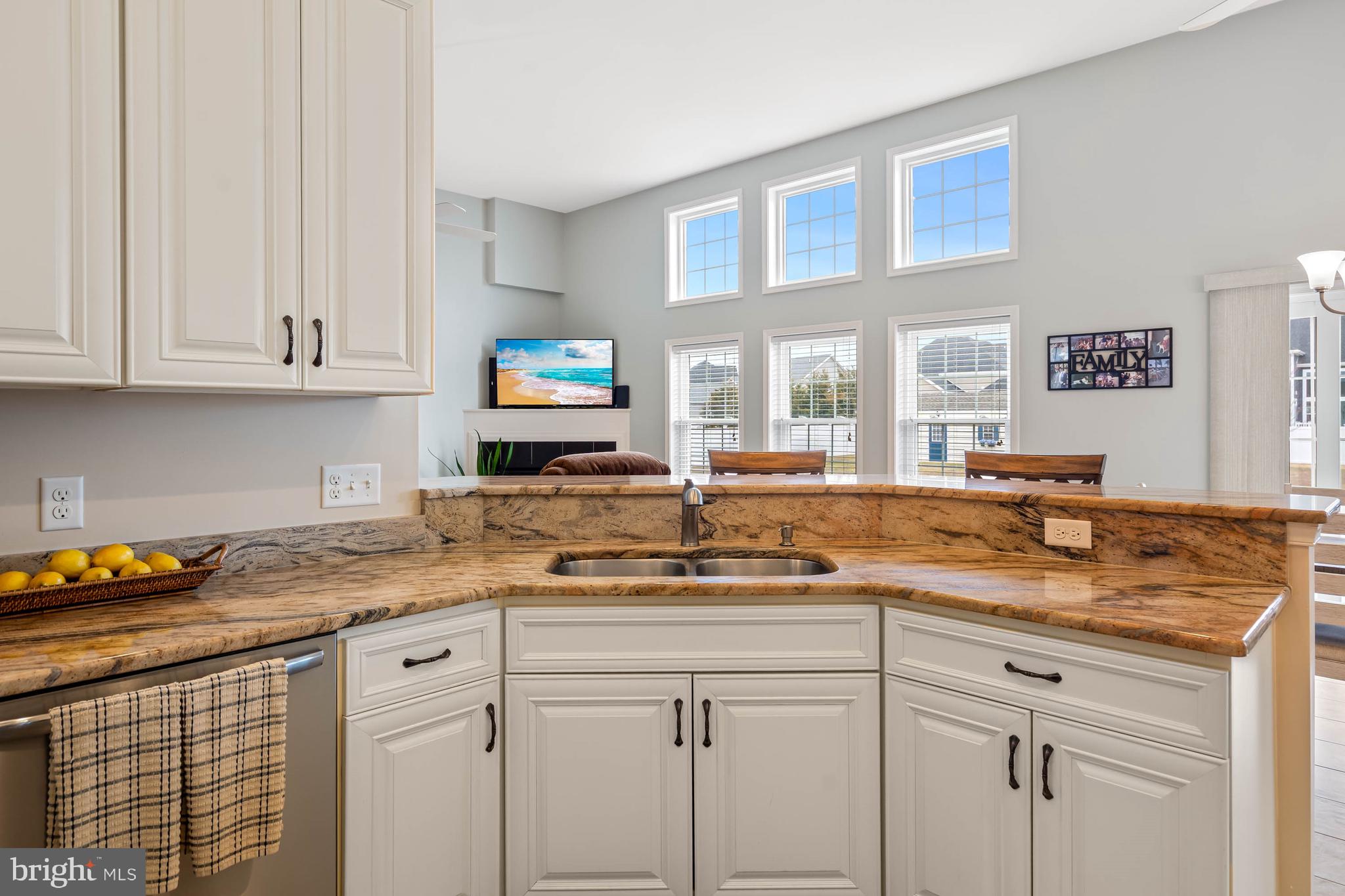 GREENBANK ESTATES - Residential