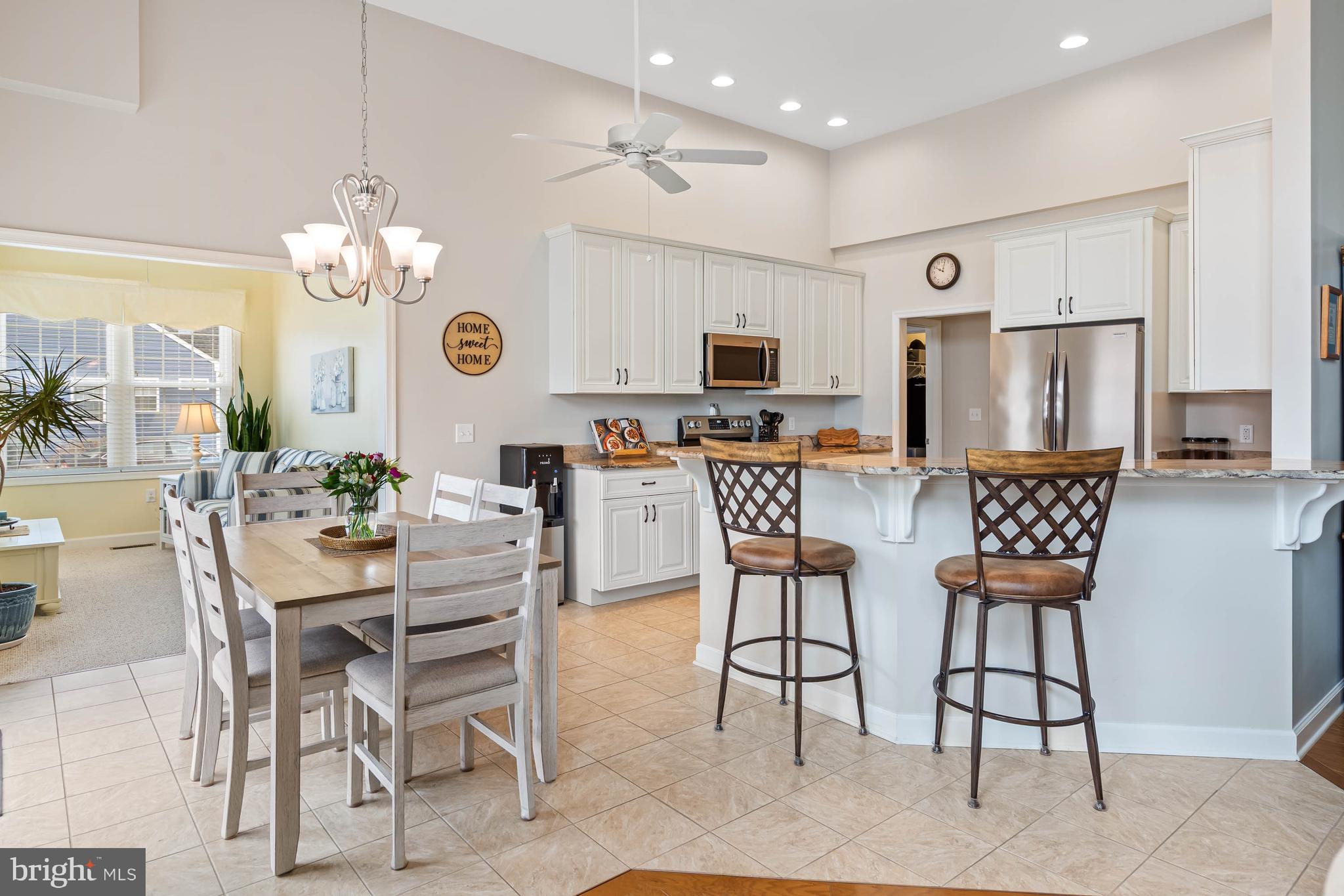 GREENBANK ESTATES - Residential