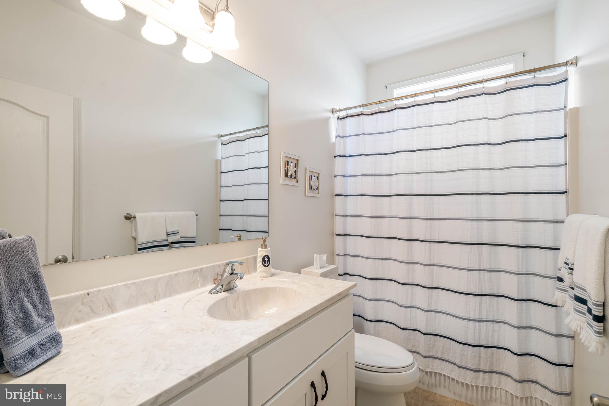 GREENBANK ESTATES - Residential