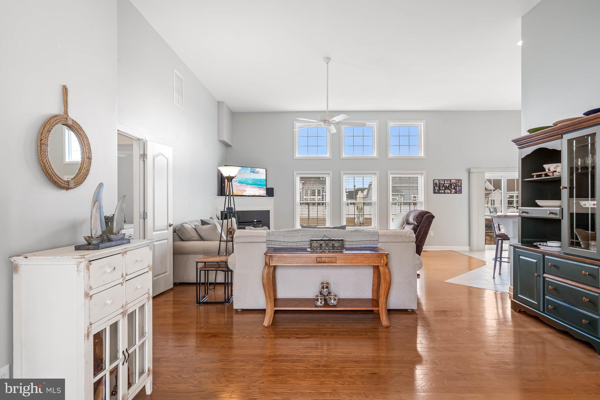 GREENBANK ESTATES - Residential