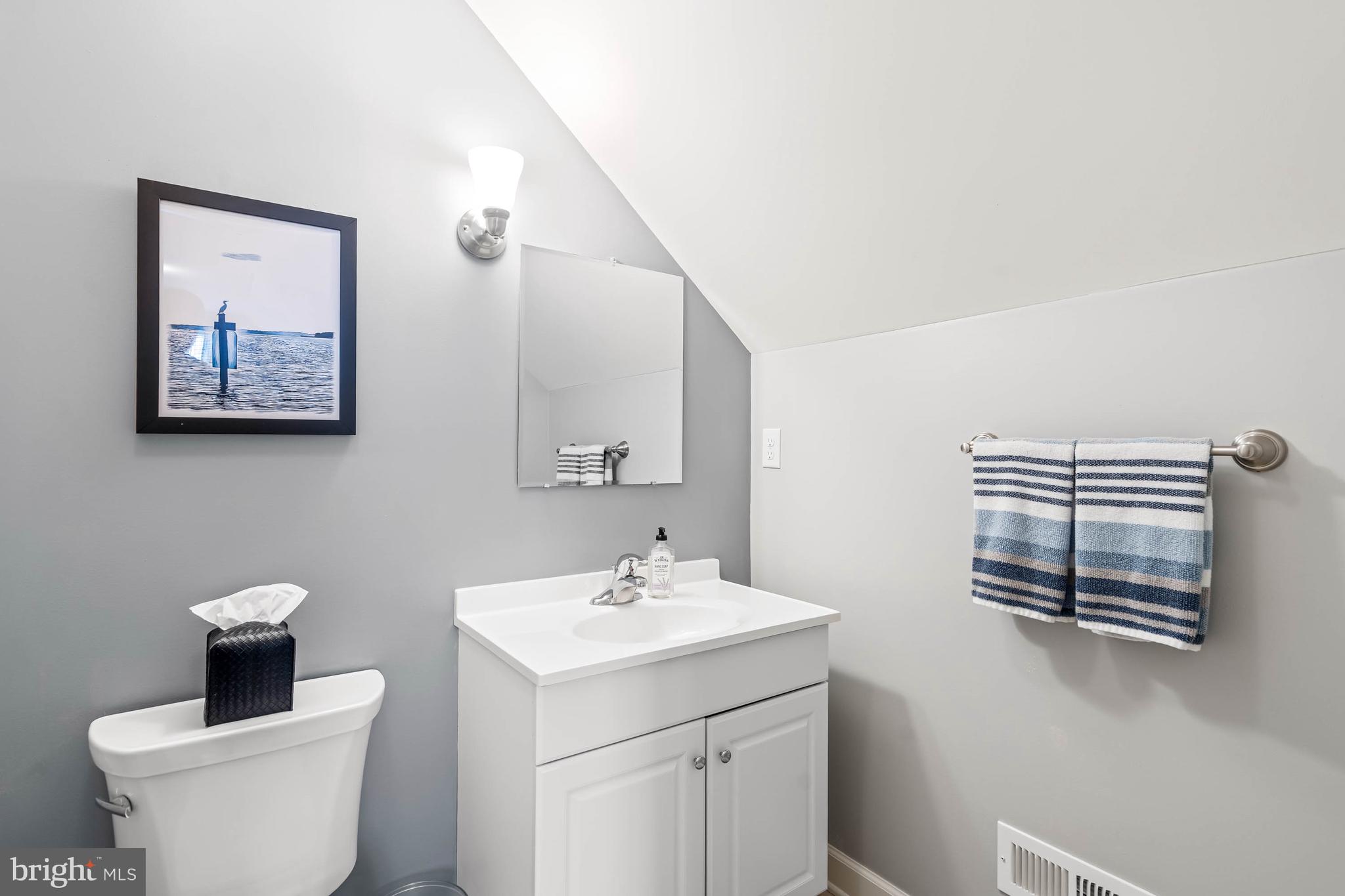 GREENBANK ESTATES - Residential