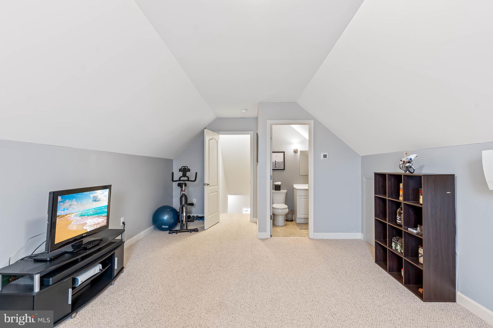 GREENBANK ESTATES - Residential