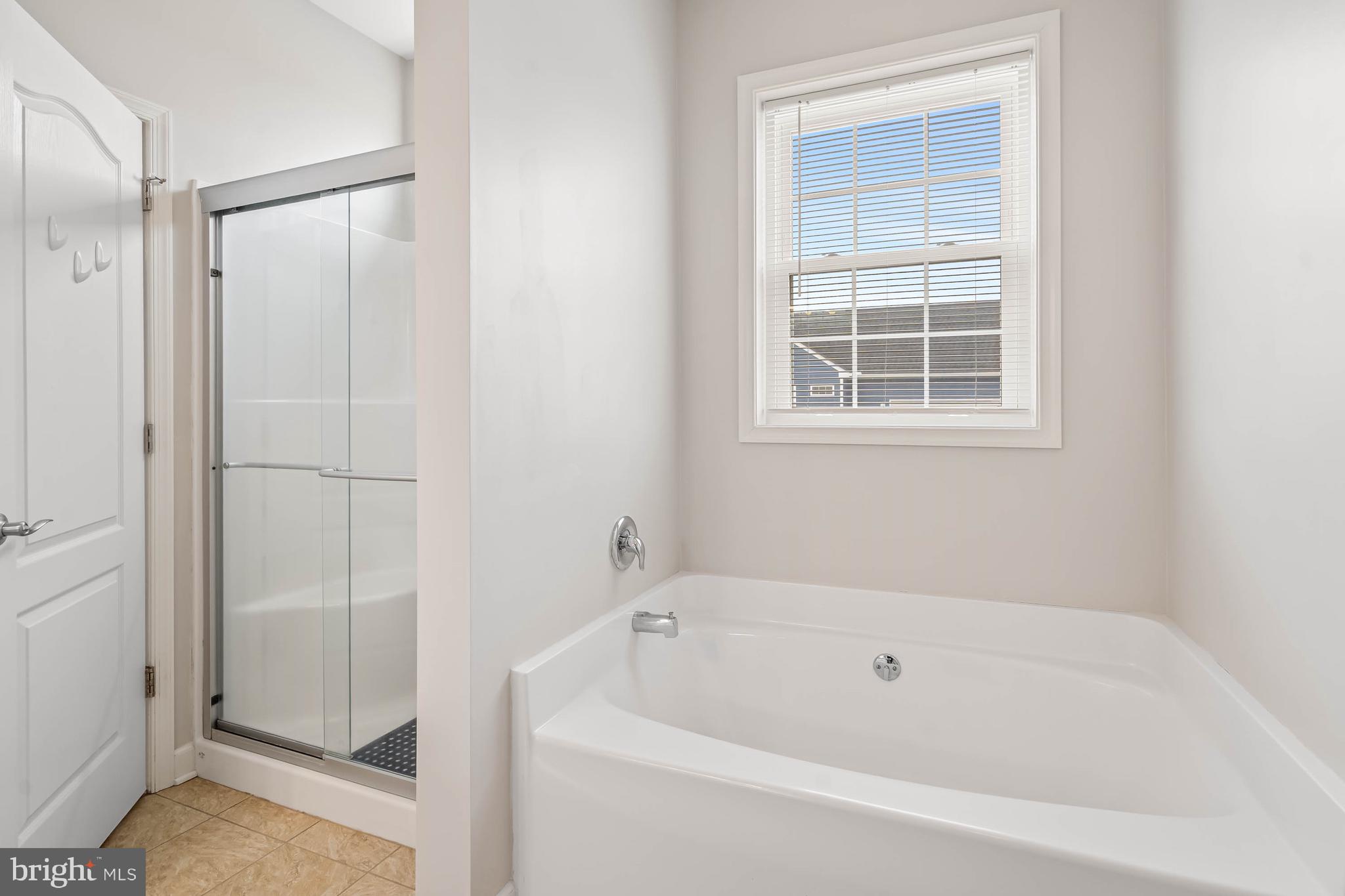 GREENBANK ESTATES - Residential