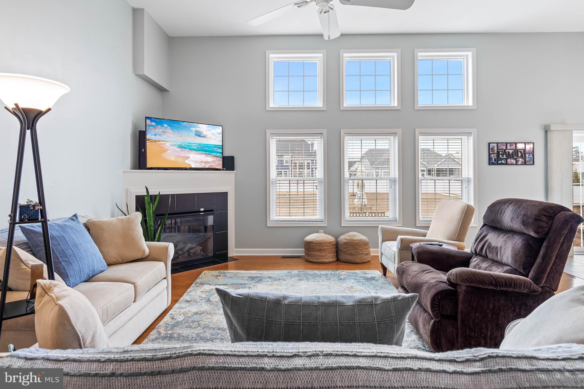 GREENBANK ESTATES - Residential