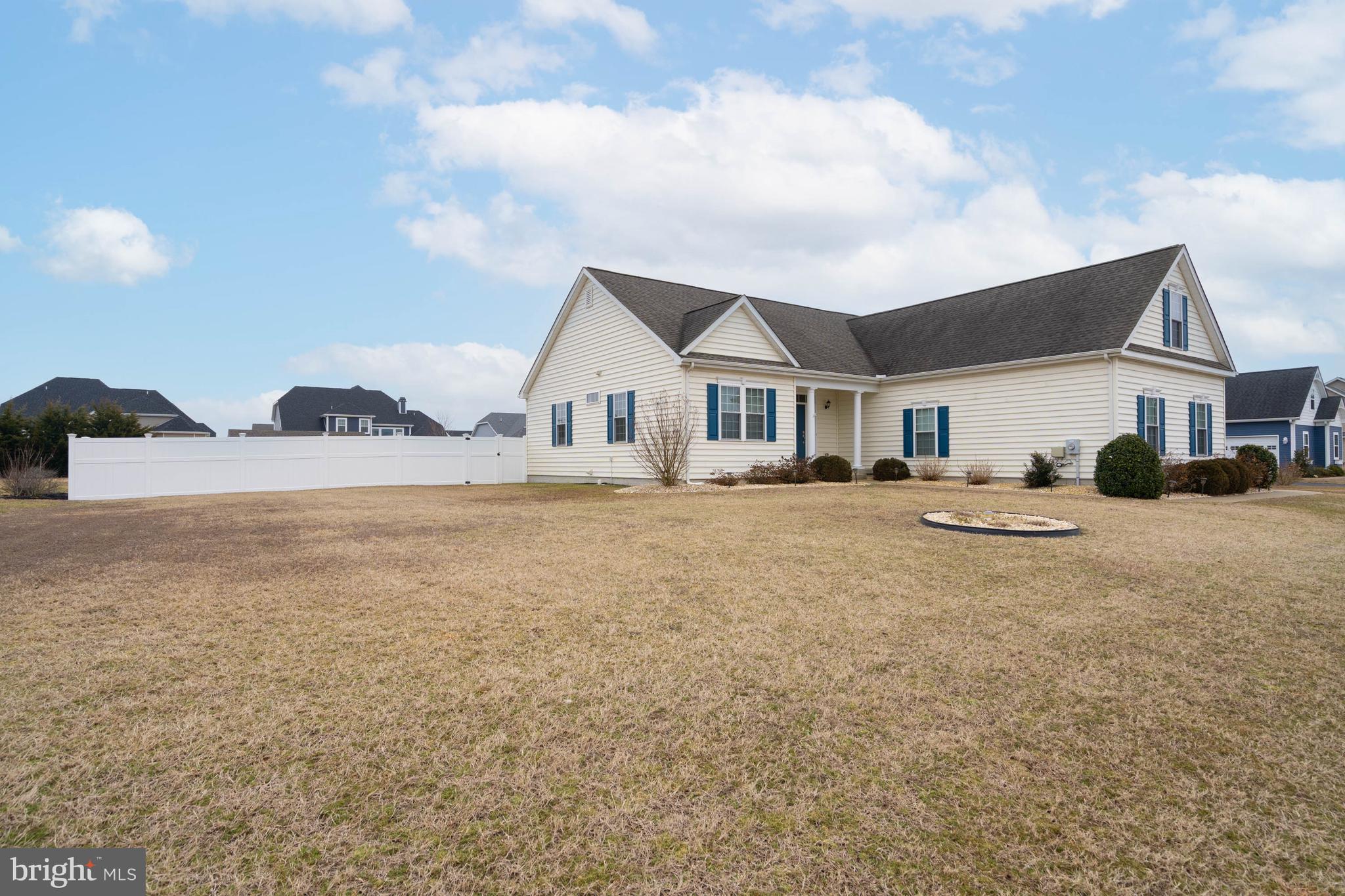 23382 GREENBANK DRIVE