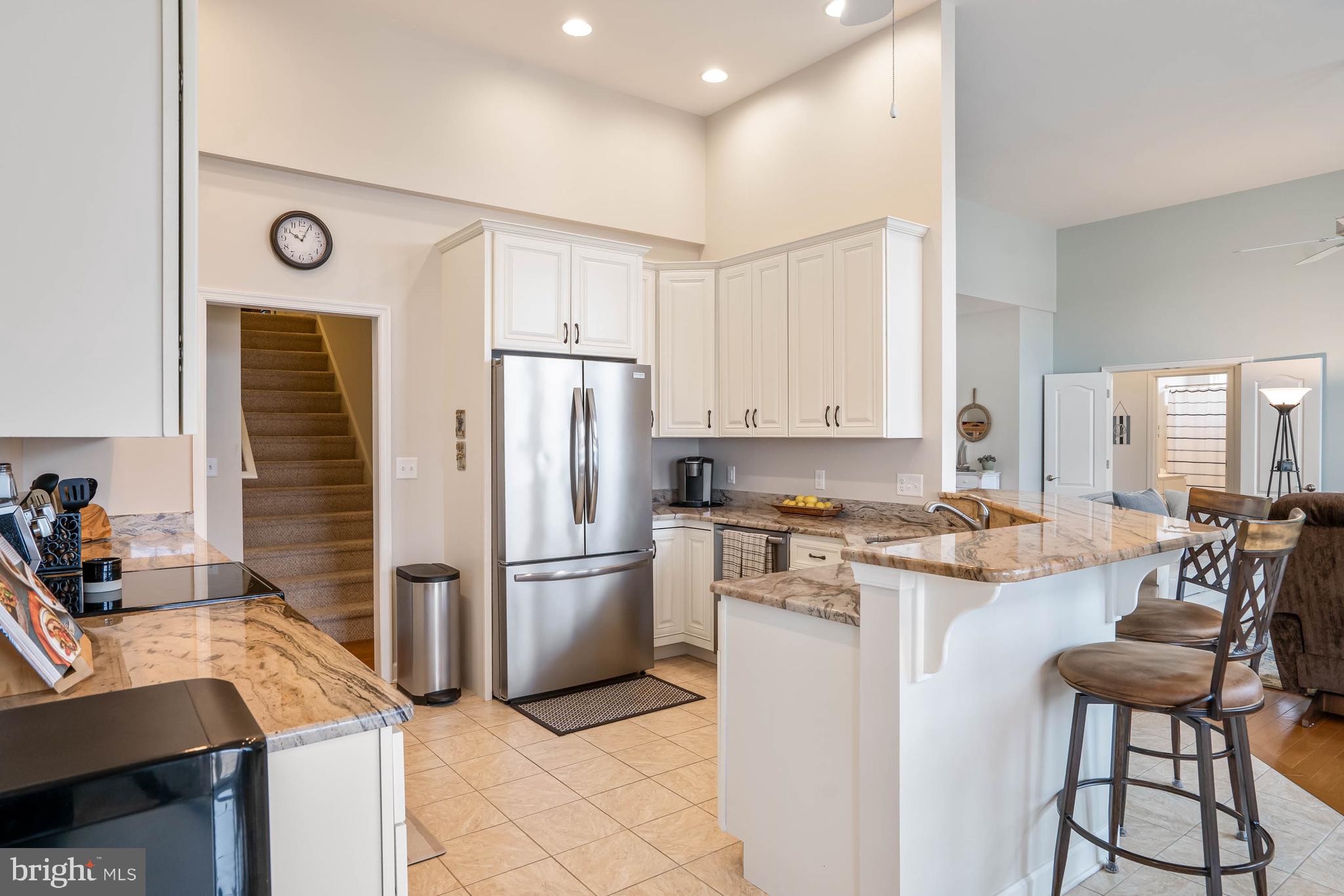 GREENBANK ESTATES - Residential