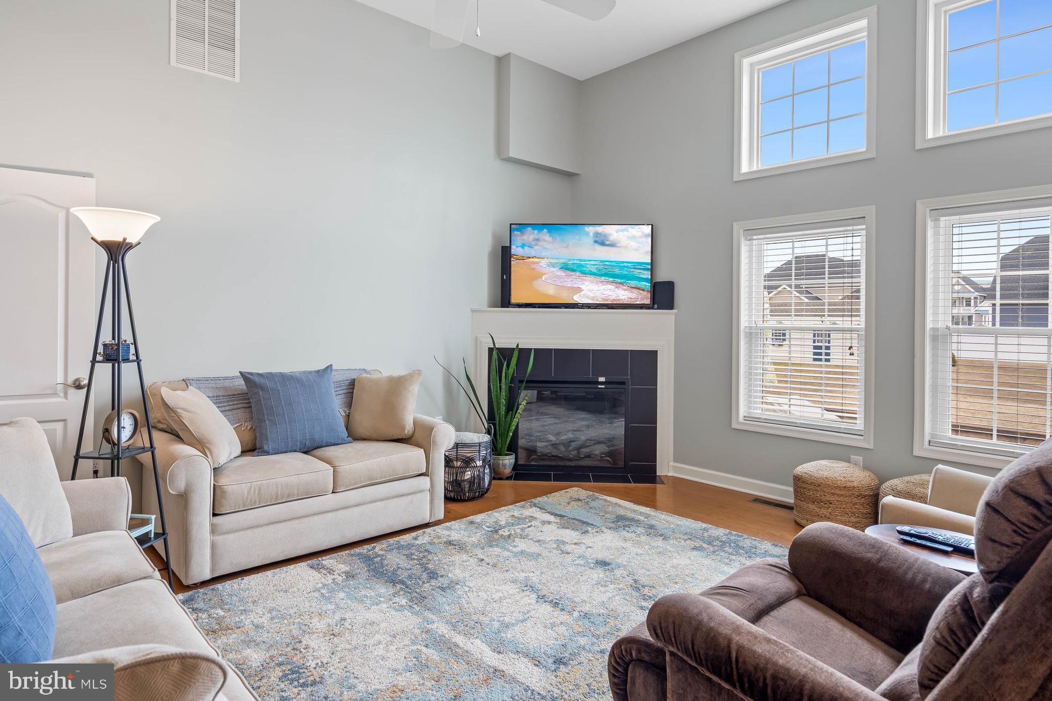 GREENBANK ESTATES - Residential