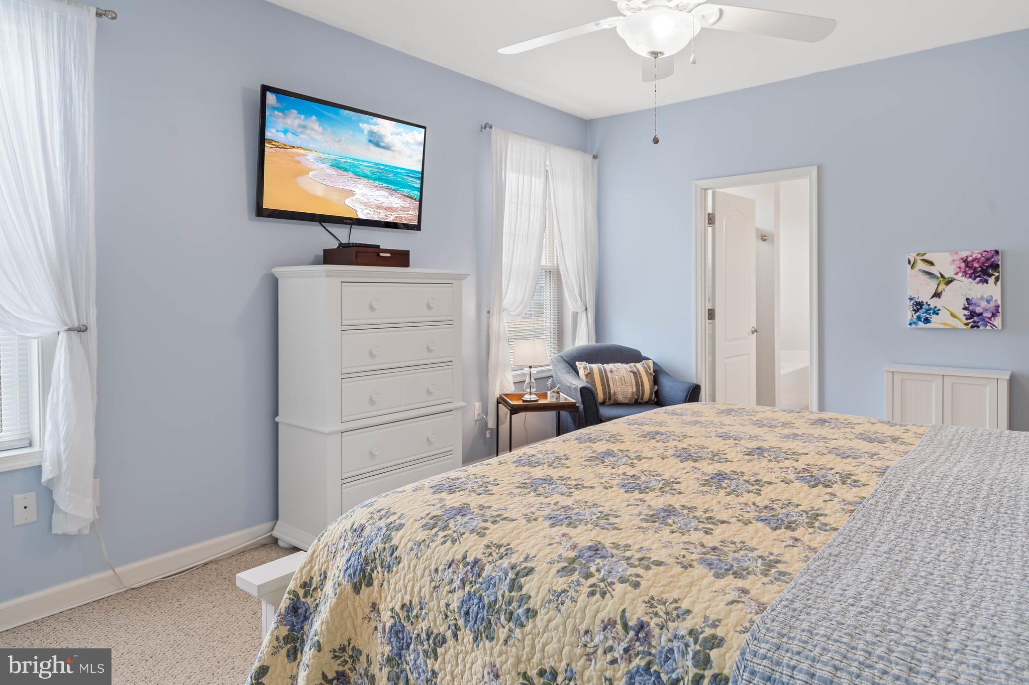 GREENBANK ESTATES - Residential