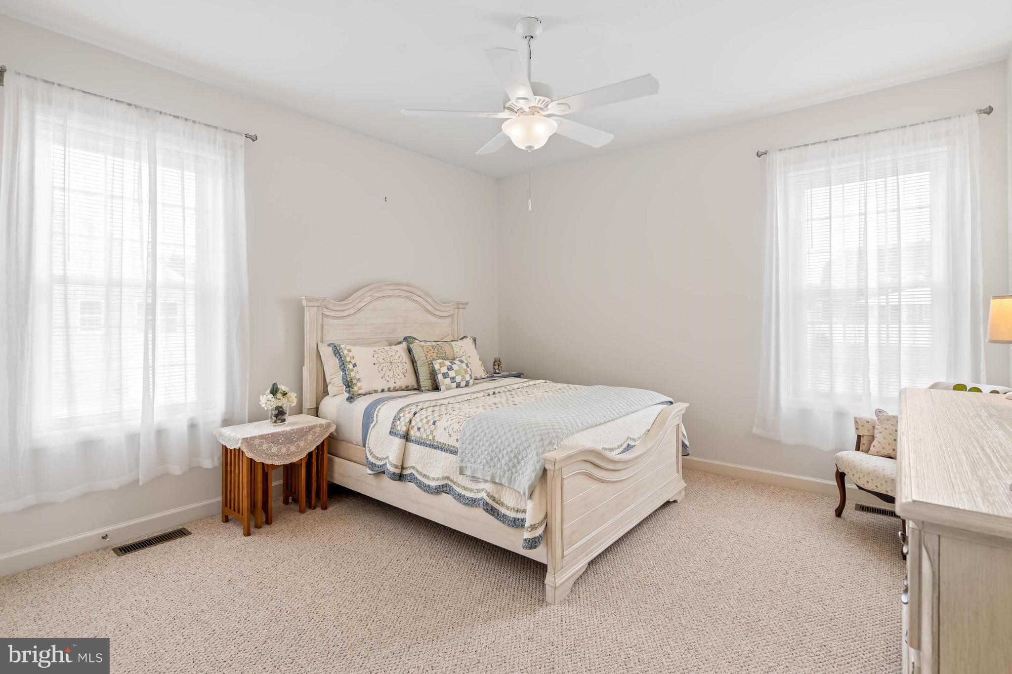 GREENBANK ESTATES - Residential