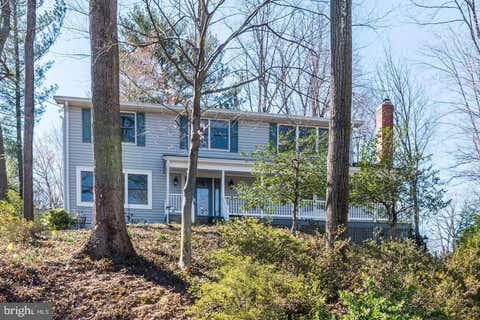 Photo of 3843 30th Street N, ARLINGTON, VA 22207 (MLS # VAAR2077120)