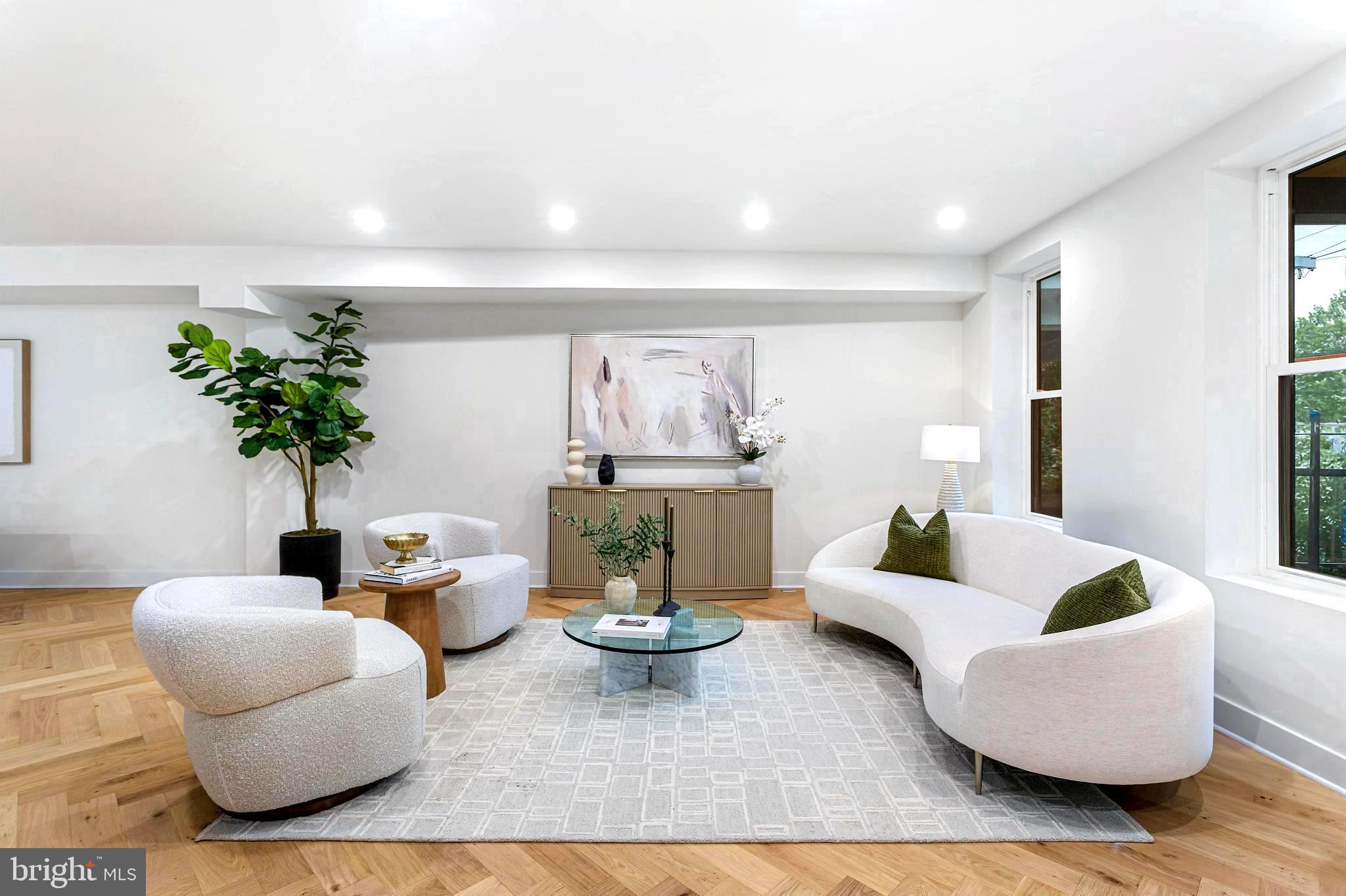 1213 KENNEDY STREET NW