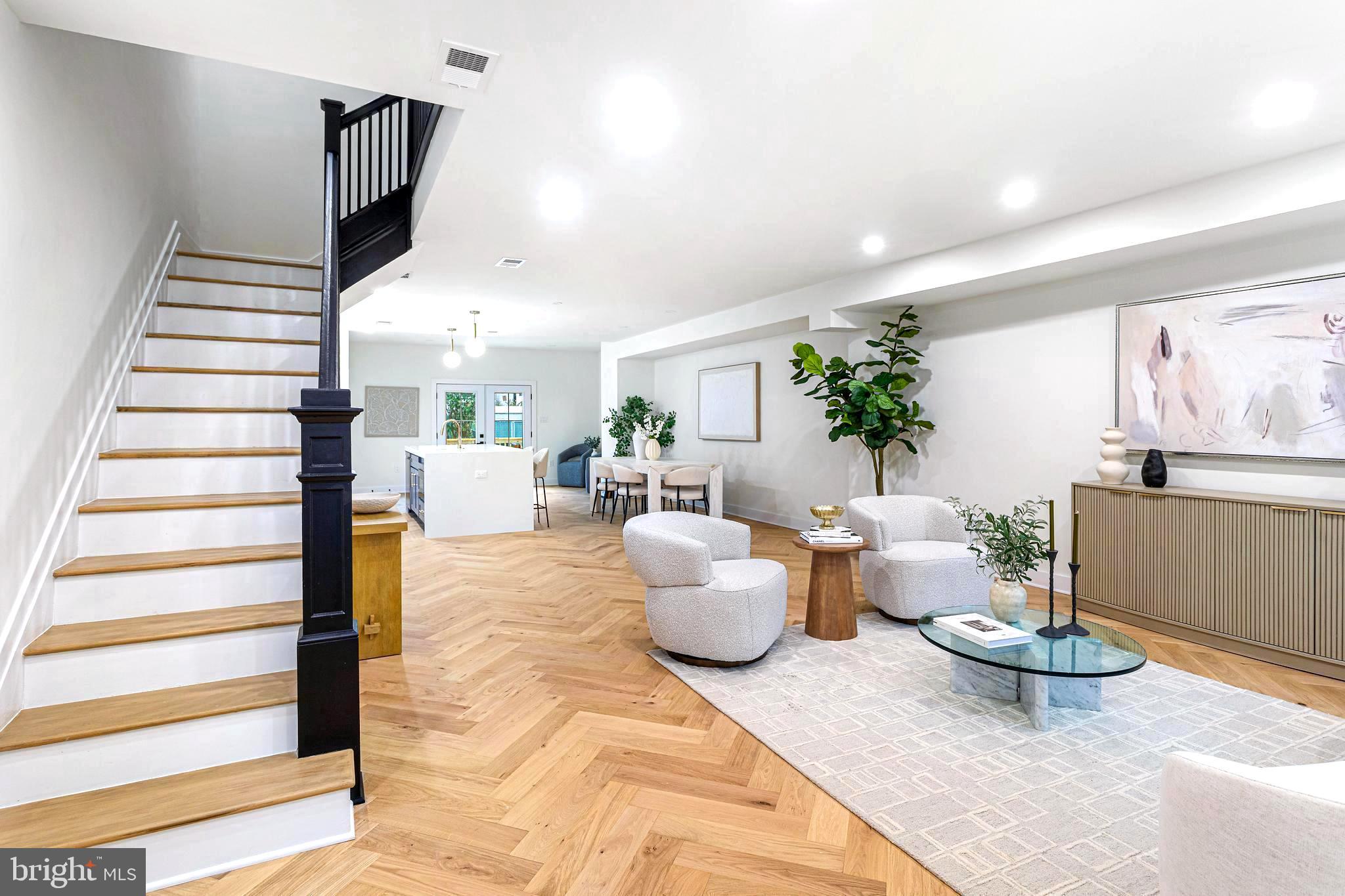 1213 KENNEDY STREET NW