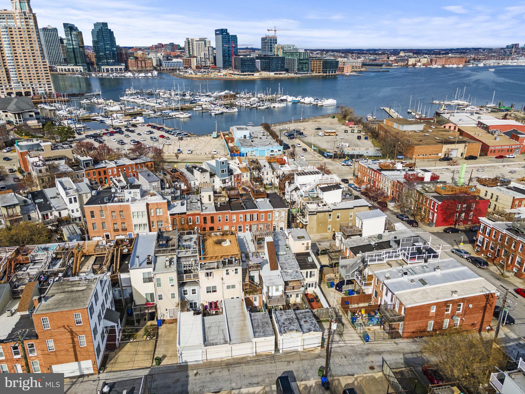 RIVERSIDE - Residential