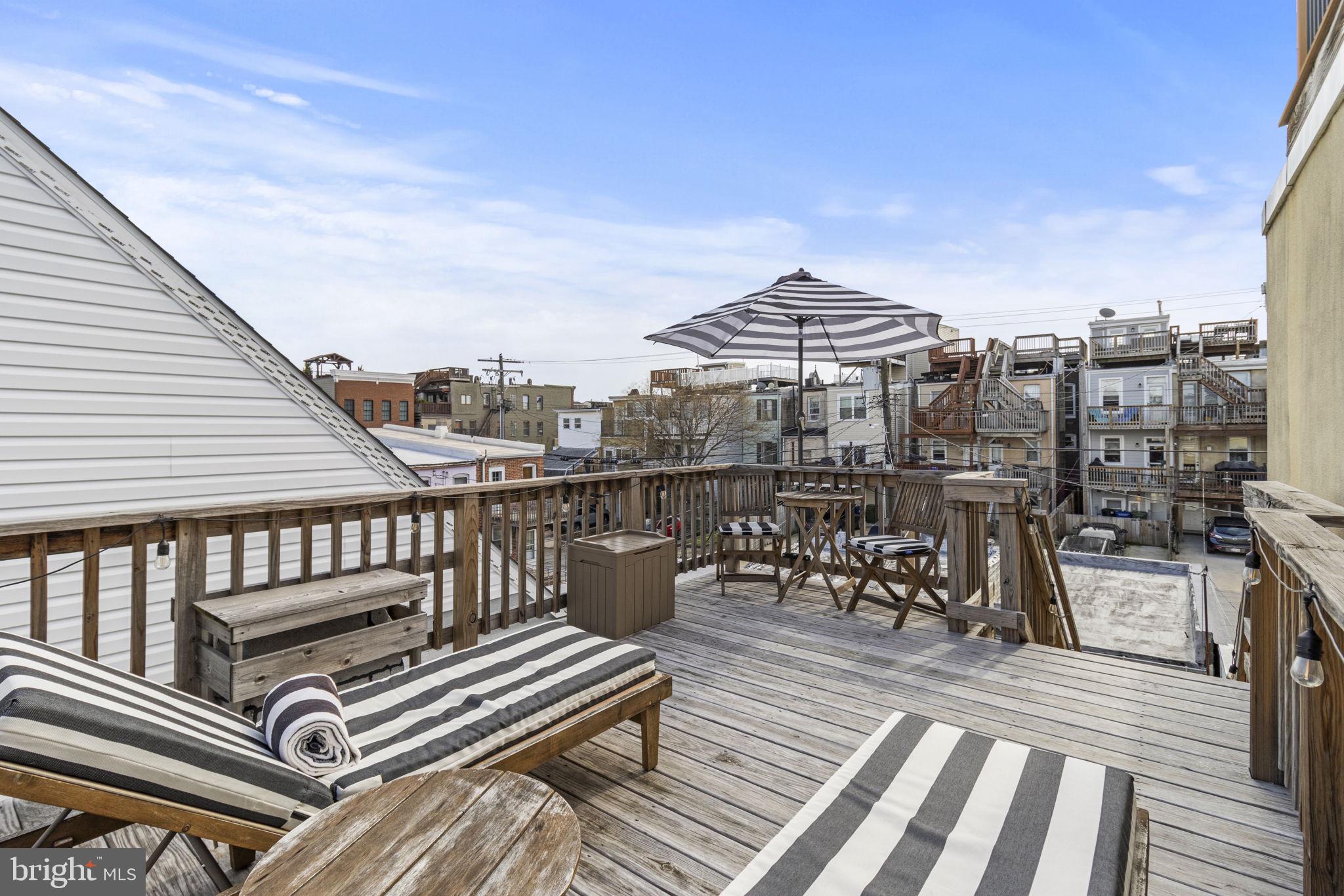 RIVERSIDE - Residential