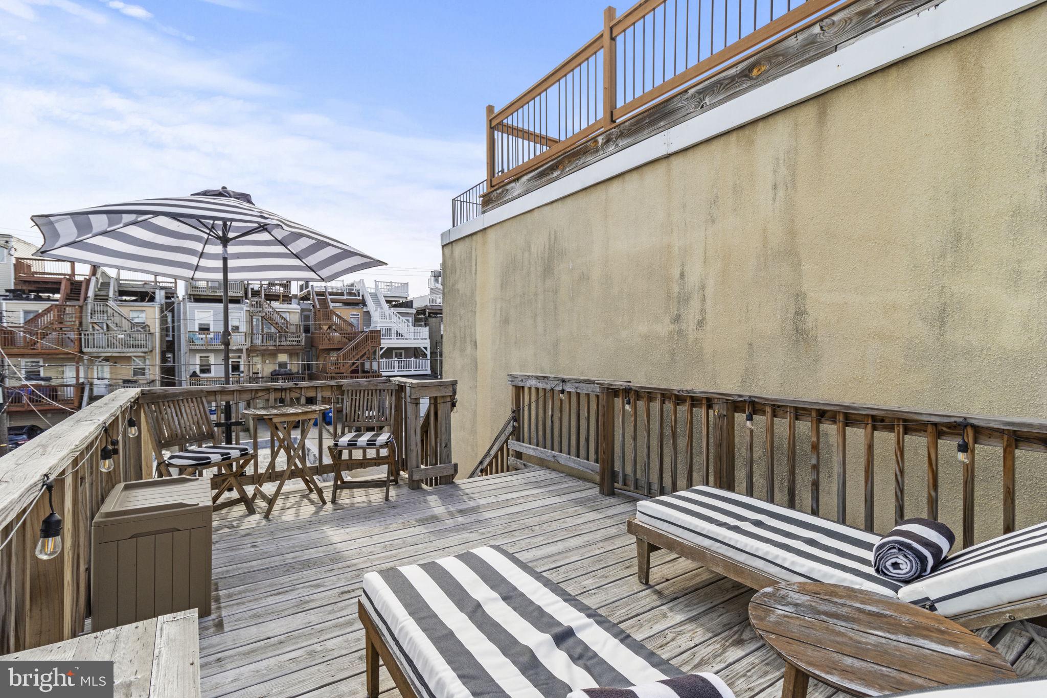 RIVERSIDE - Residential