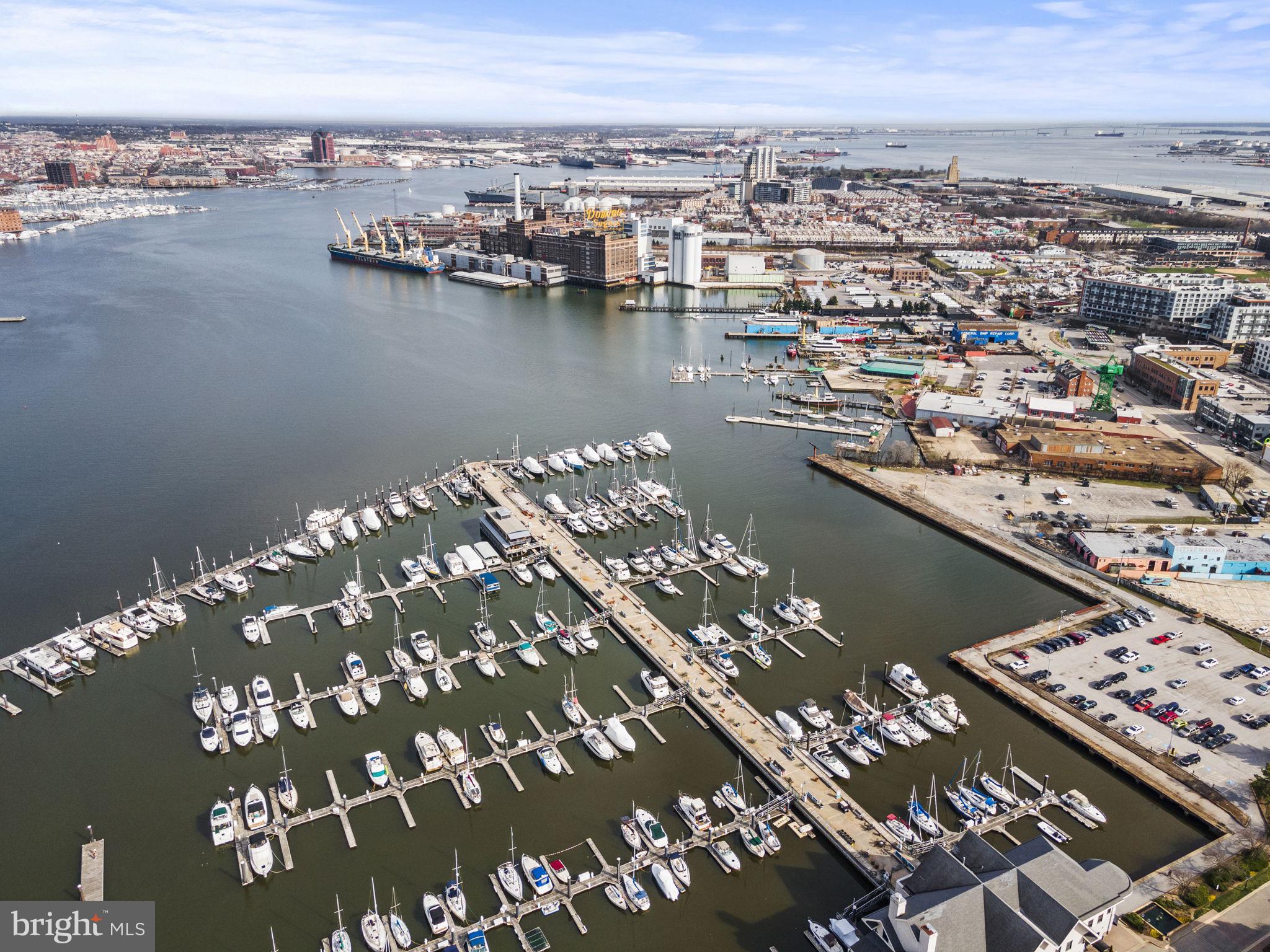 RIVERSIDE - Residential