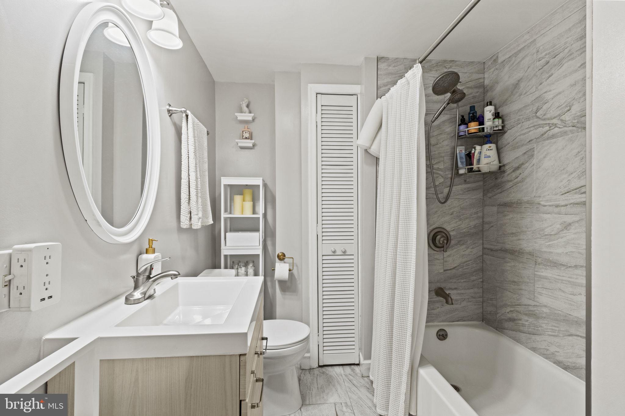 RIVERSIDE - Residential