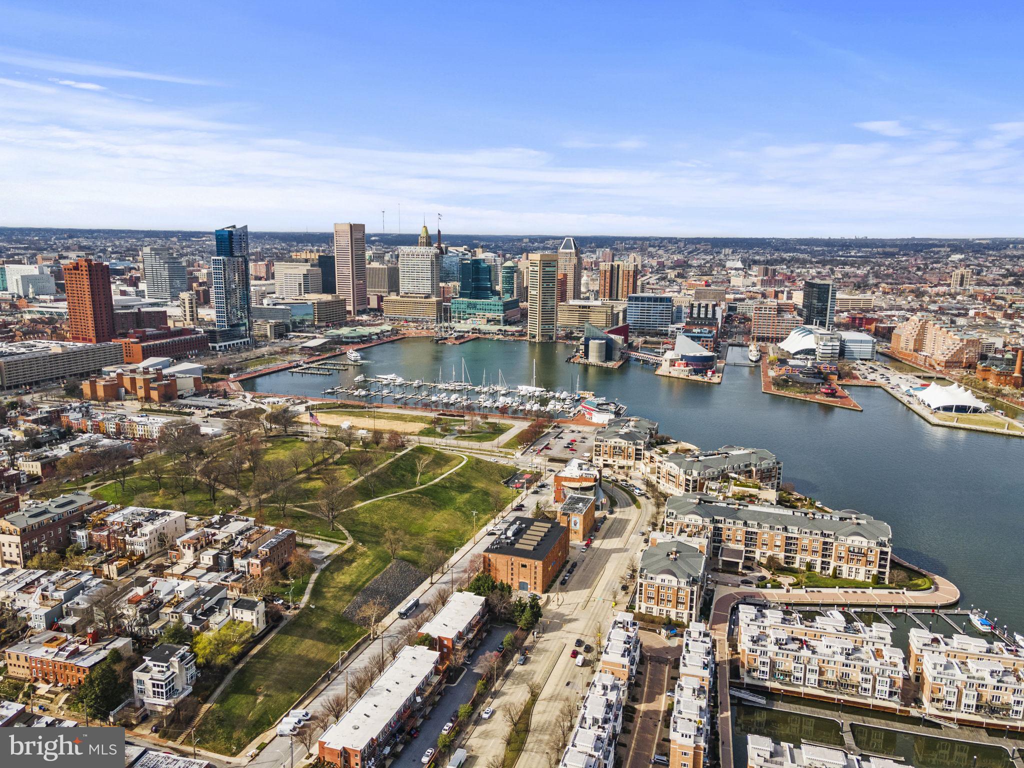 RIVERSIDE - Residential