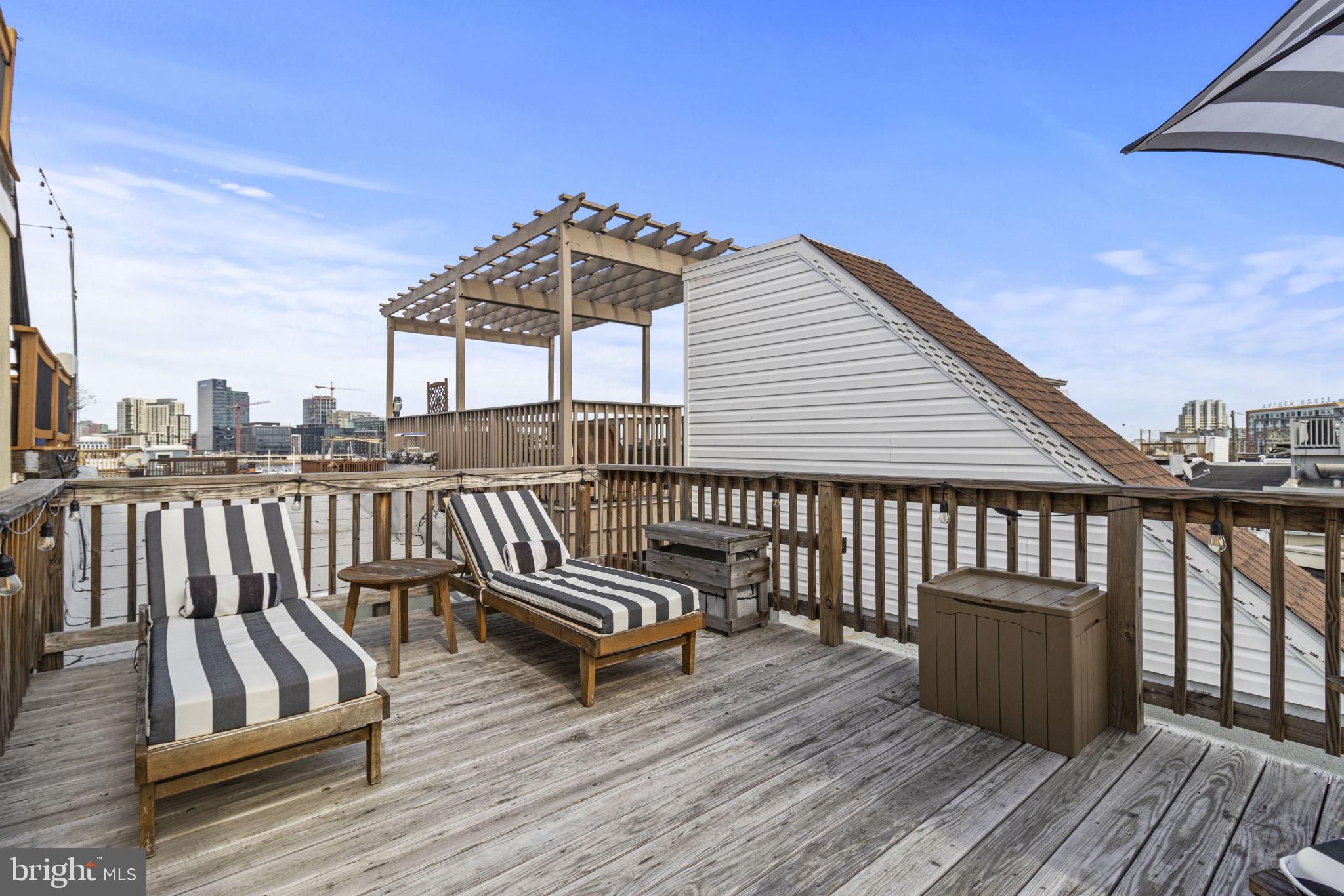 RIVERSIDE - Residential