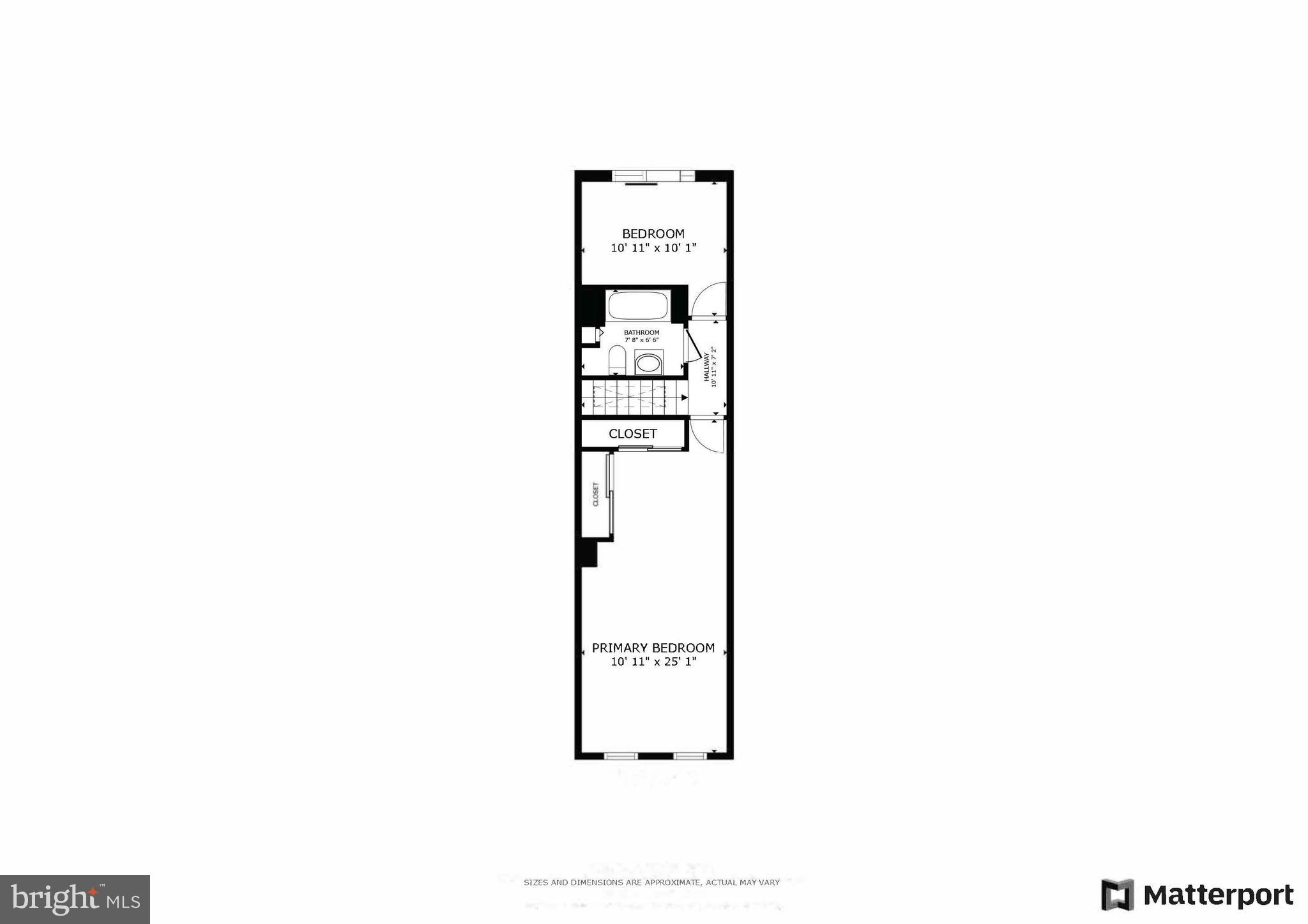 RIVERSIDE - Residential