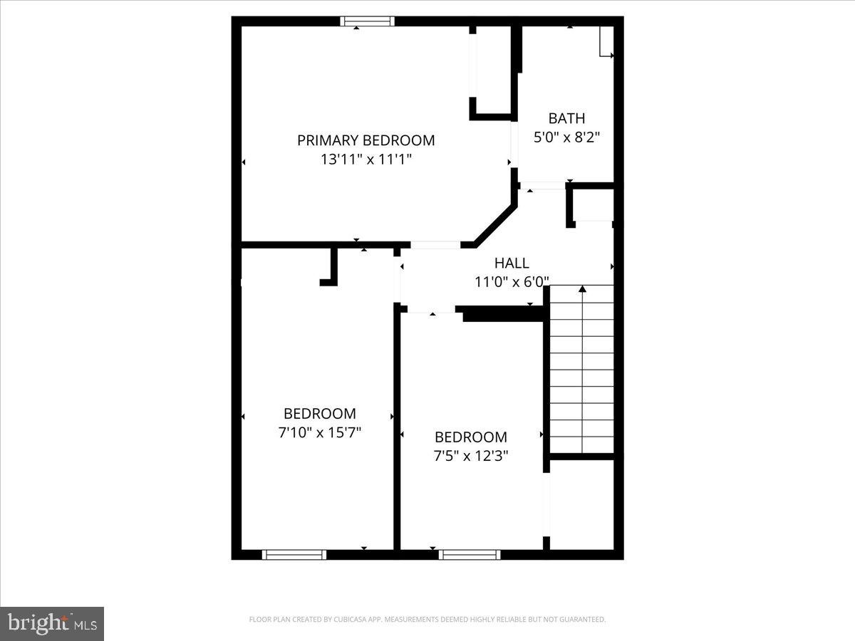 MT AIRY MANORS - Residential