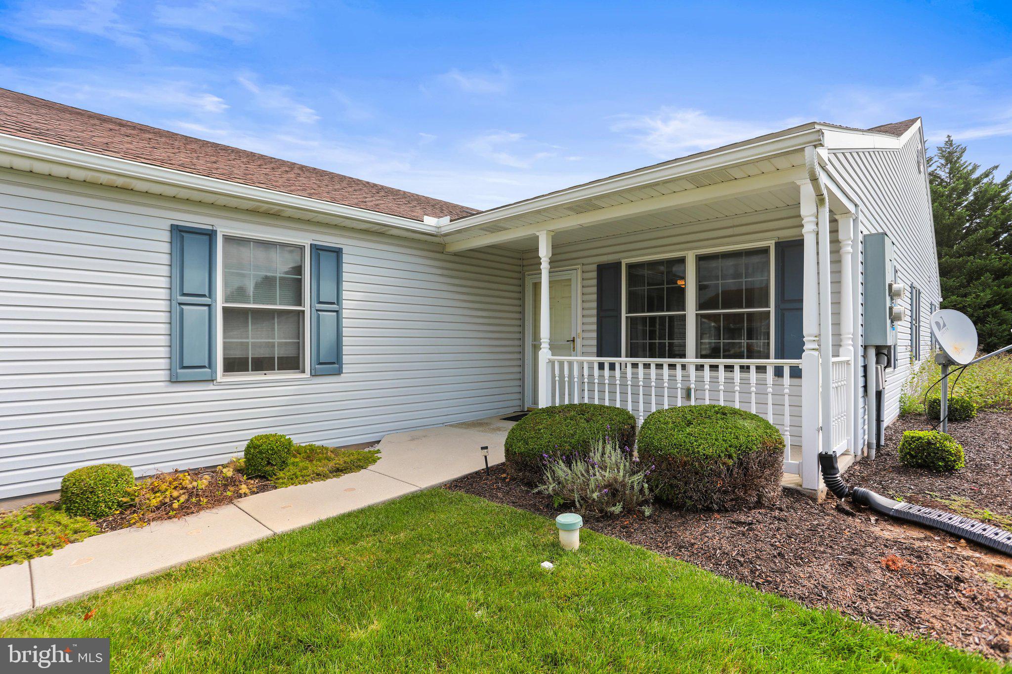 1365 VILLAGE DRIVE 23