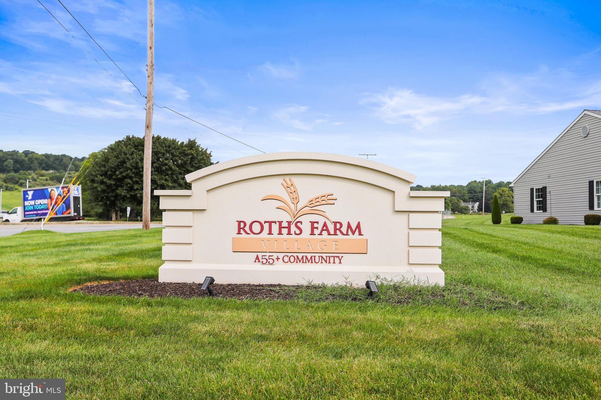 1365 VILLAGE DRIVE 23