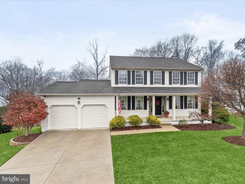 Featured picture for the property MDBC2113348