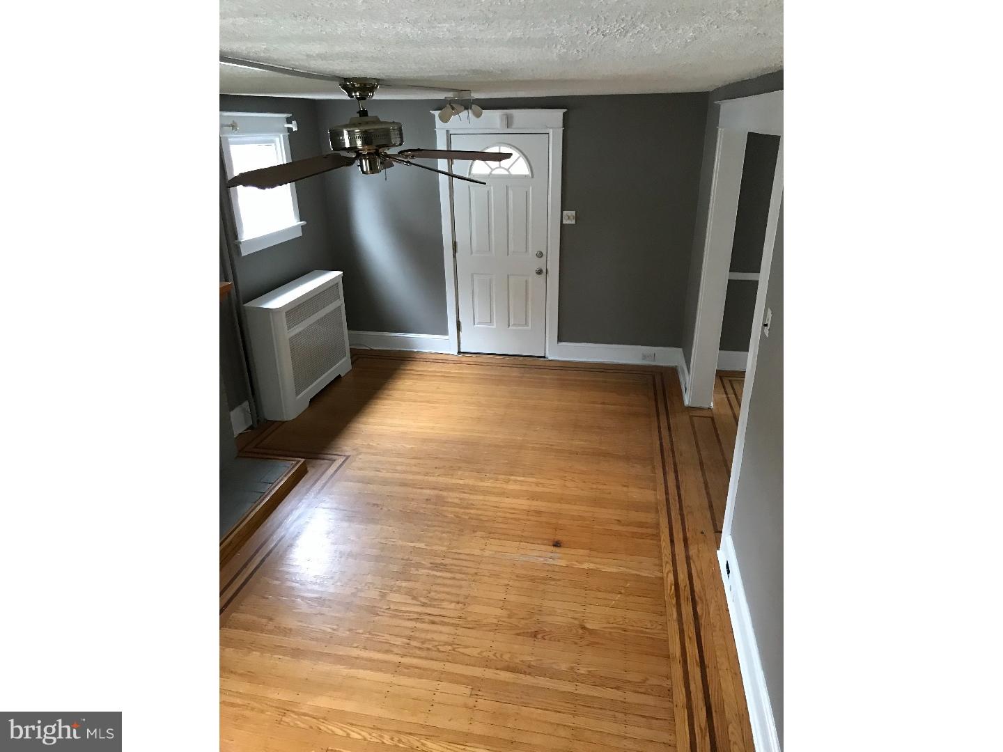 NORTH HILLS - Residential Lease
