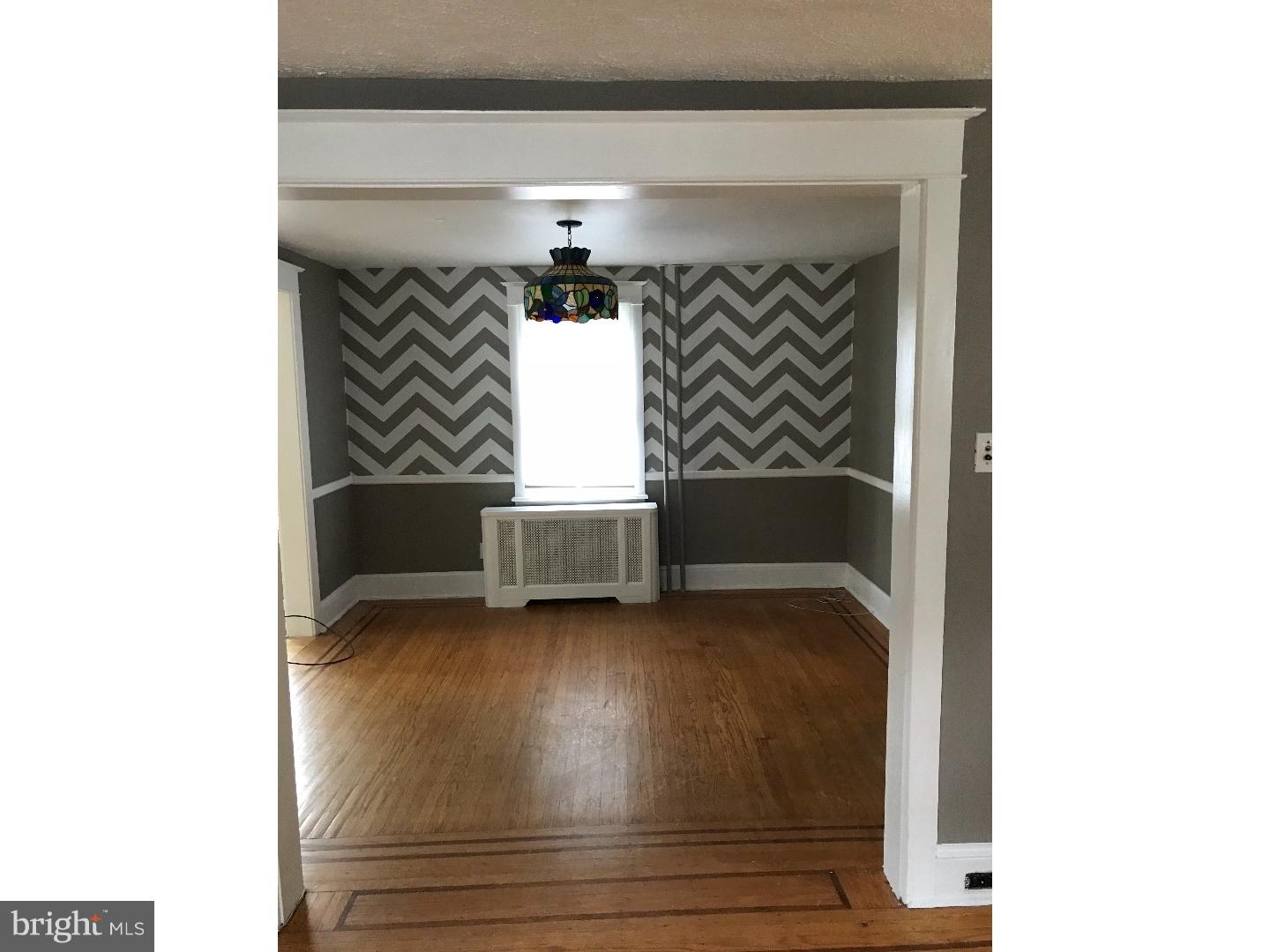 NORTH HILLS - Residential Lease