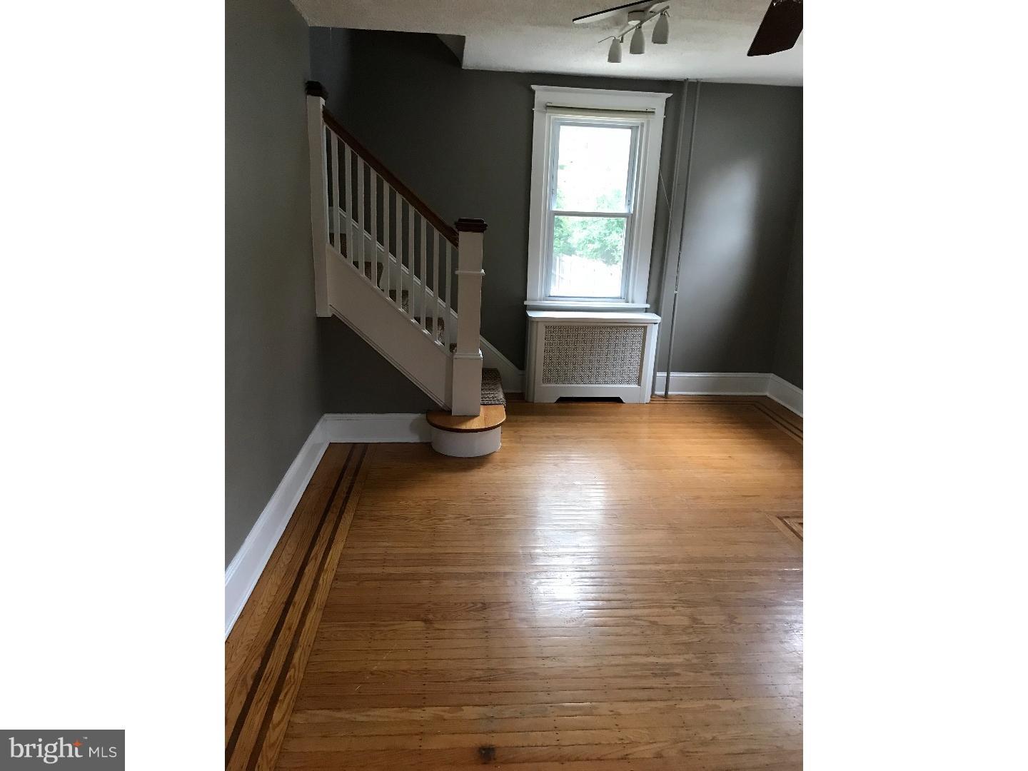 NORTH HILLS - Residential Lease