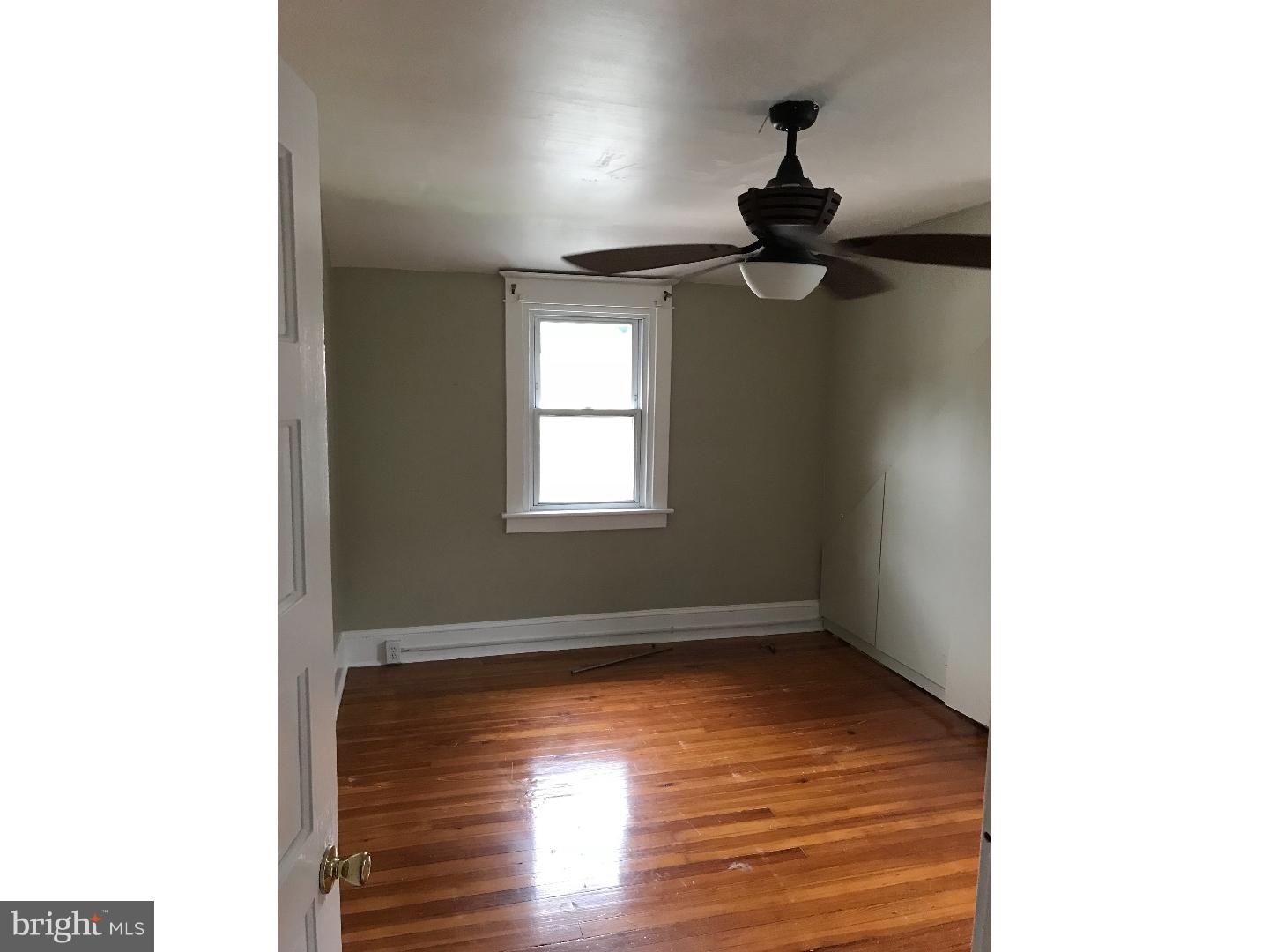 NORTH HILLS - Residential Lease