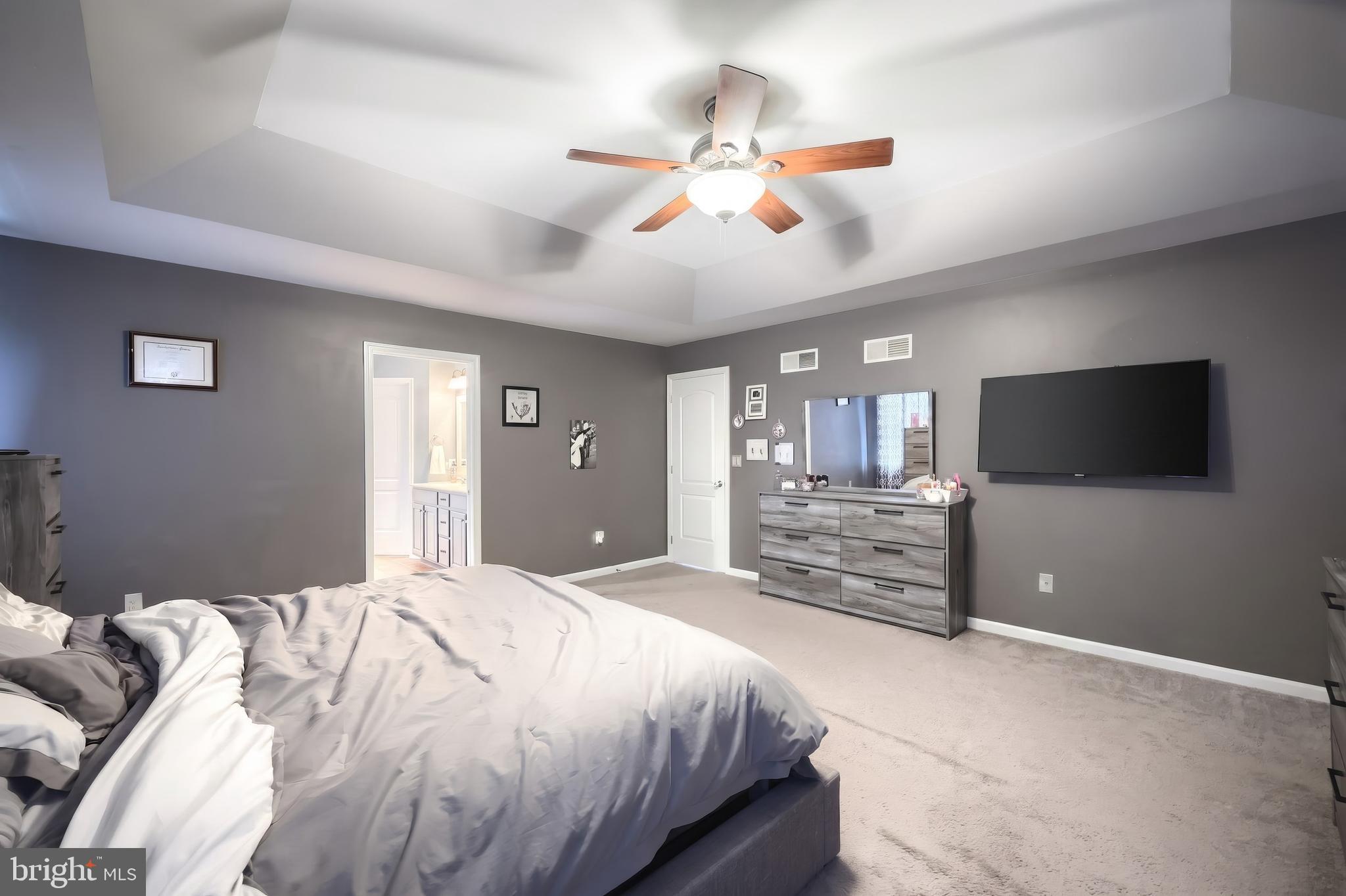 WEST SHORE - Residential