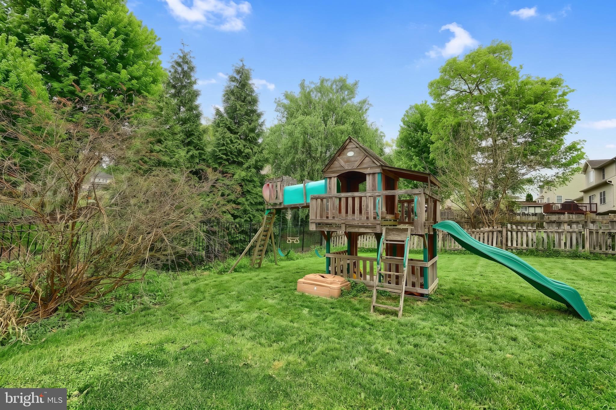 WEST SHORE - Residential