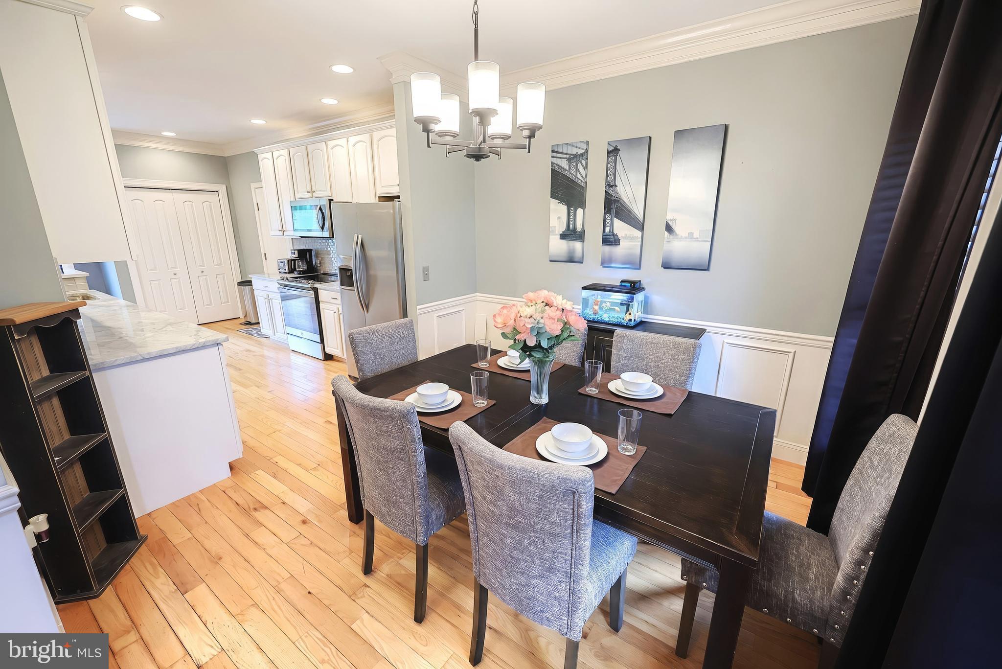WEST SHORE - Residential