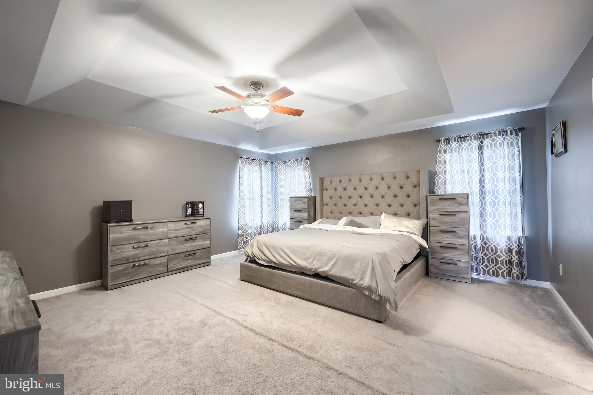 WEST SHORE - Residential