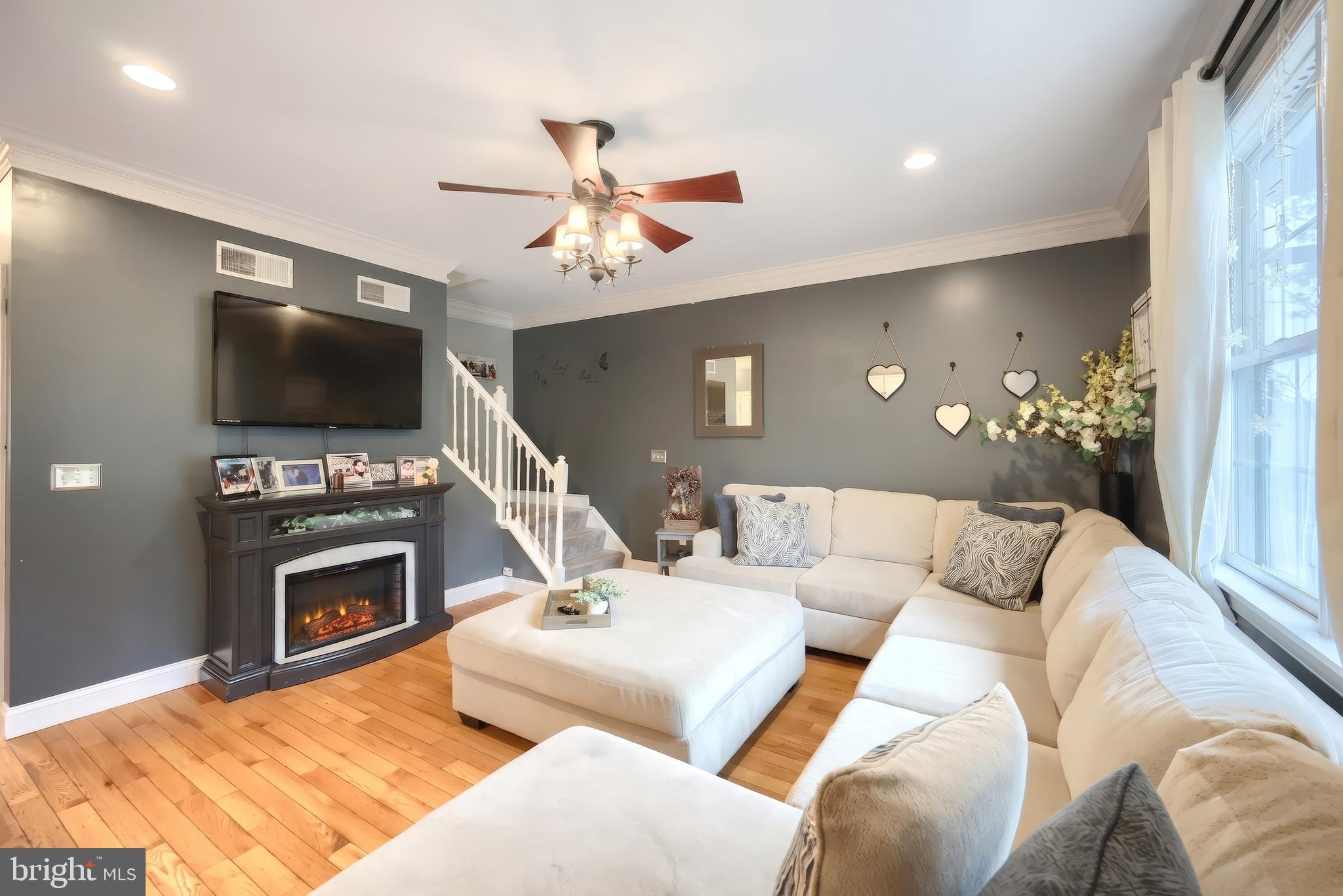 WEST SHORE - Residential