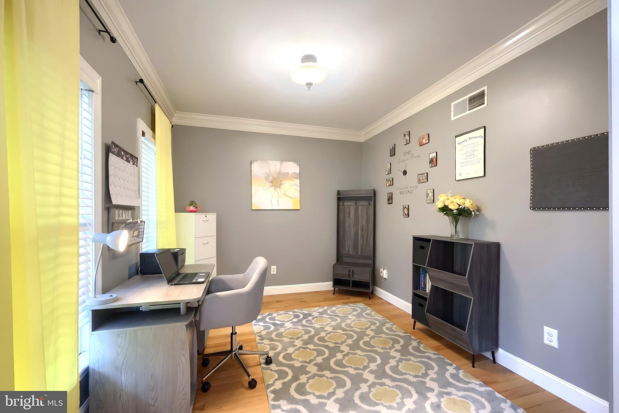 WEST SHORE - Residential
