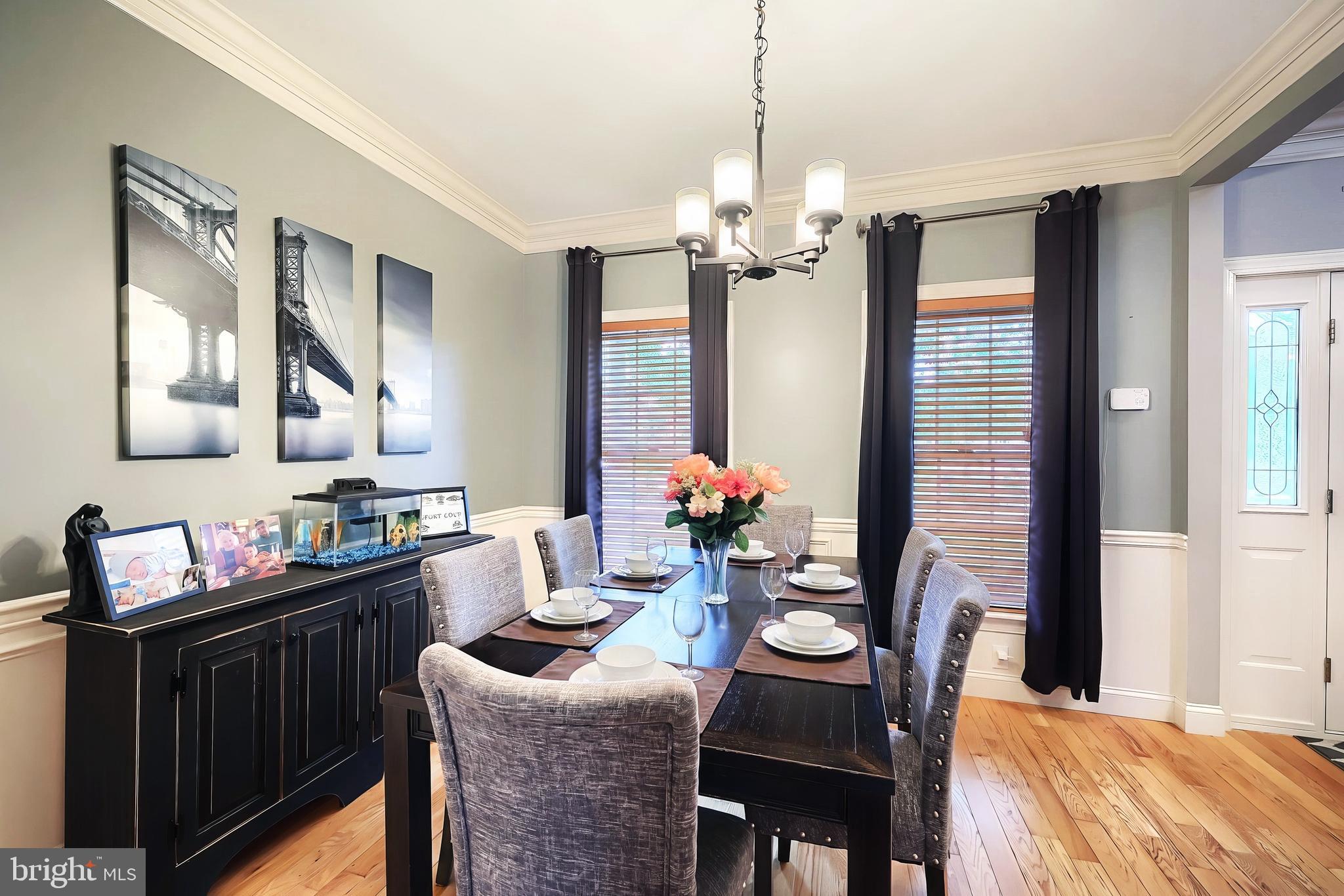 WEST SHORE - Residential