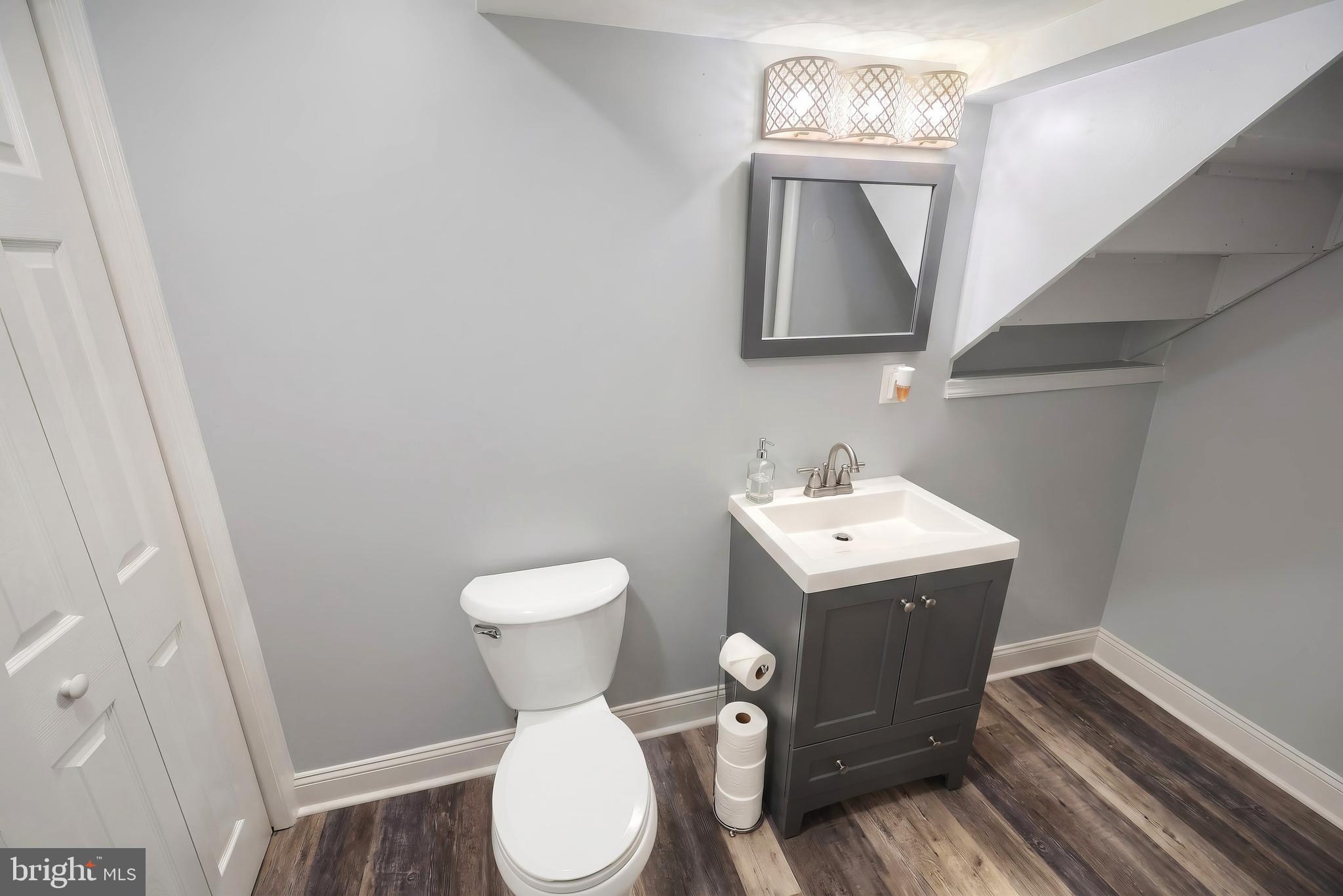 WEST SHORE - Residential