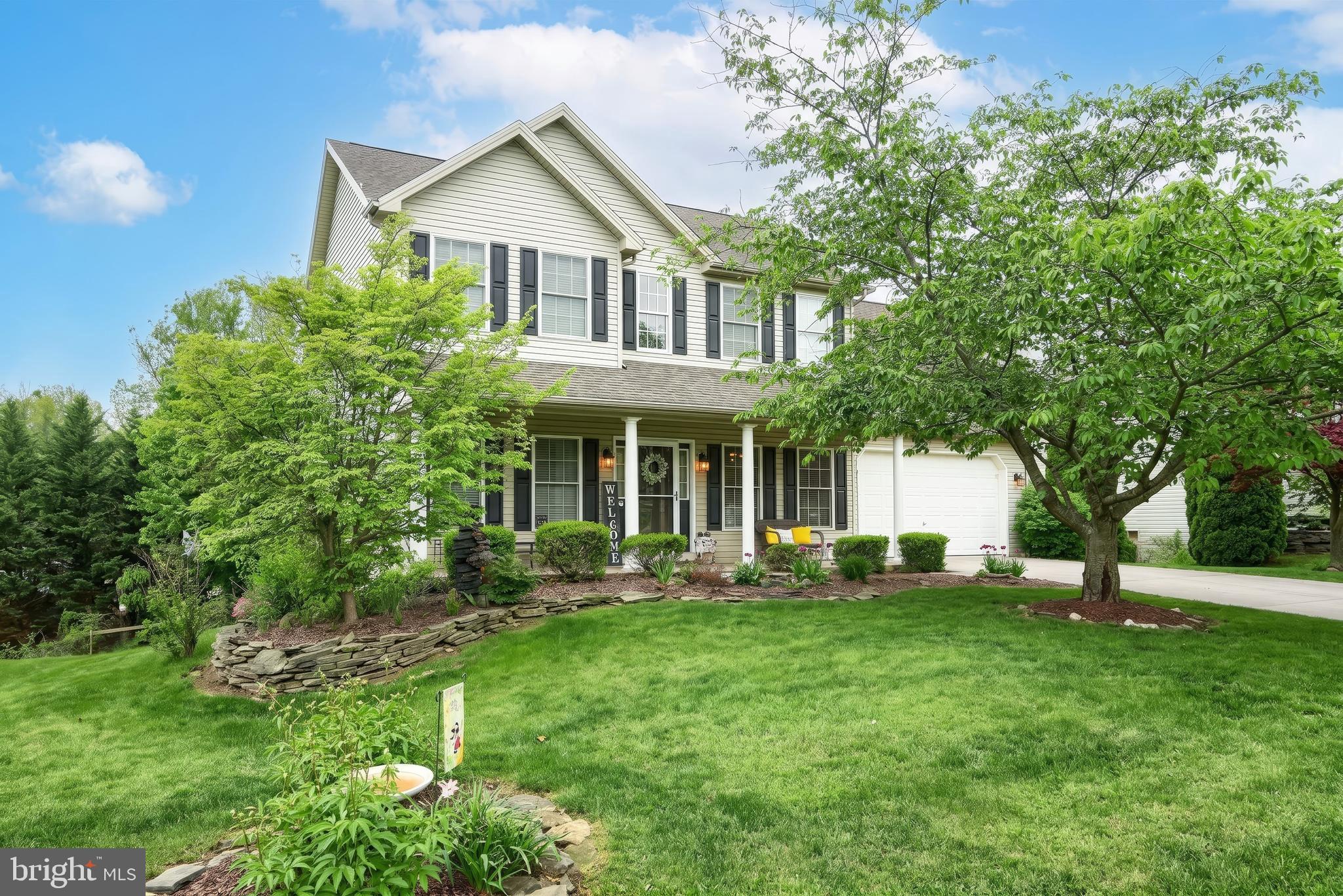 WEST SHORE - Residential
