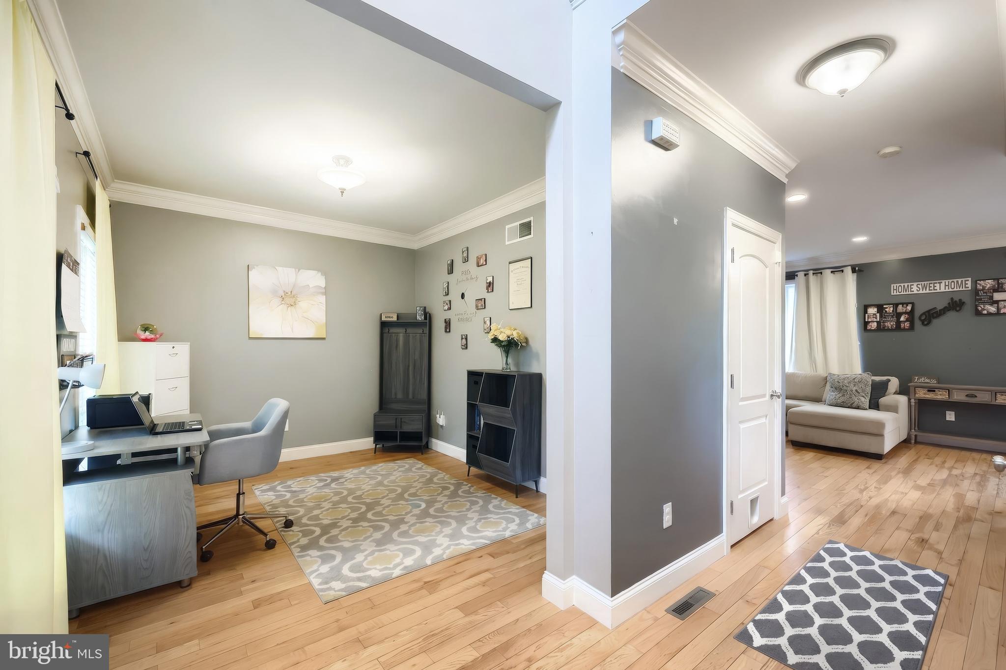 WEST SHORE - Residential