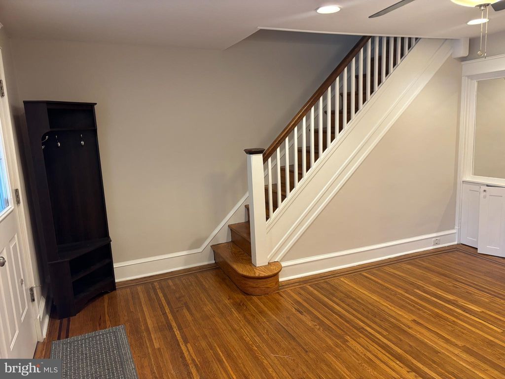 Photo of 3423 Vaux Street, PHILADELPHIA, PA 19129 (MLS # PAPH2579262)