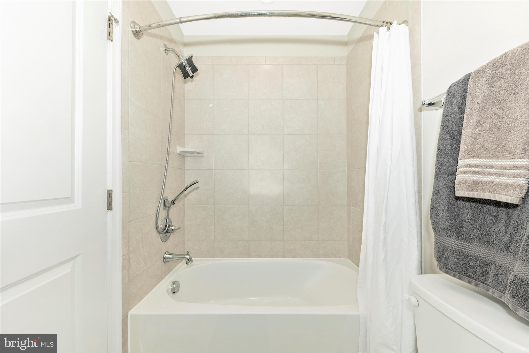 MOOREFIELD STATION - Residential