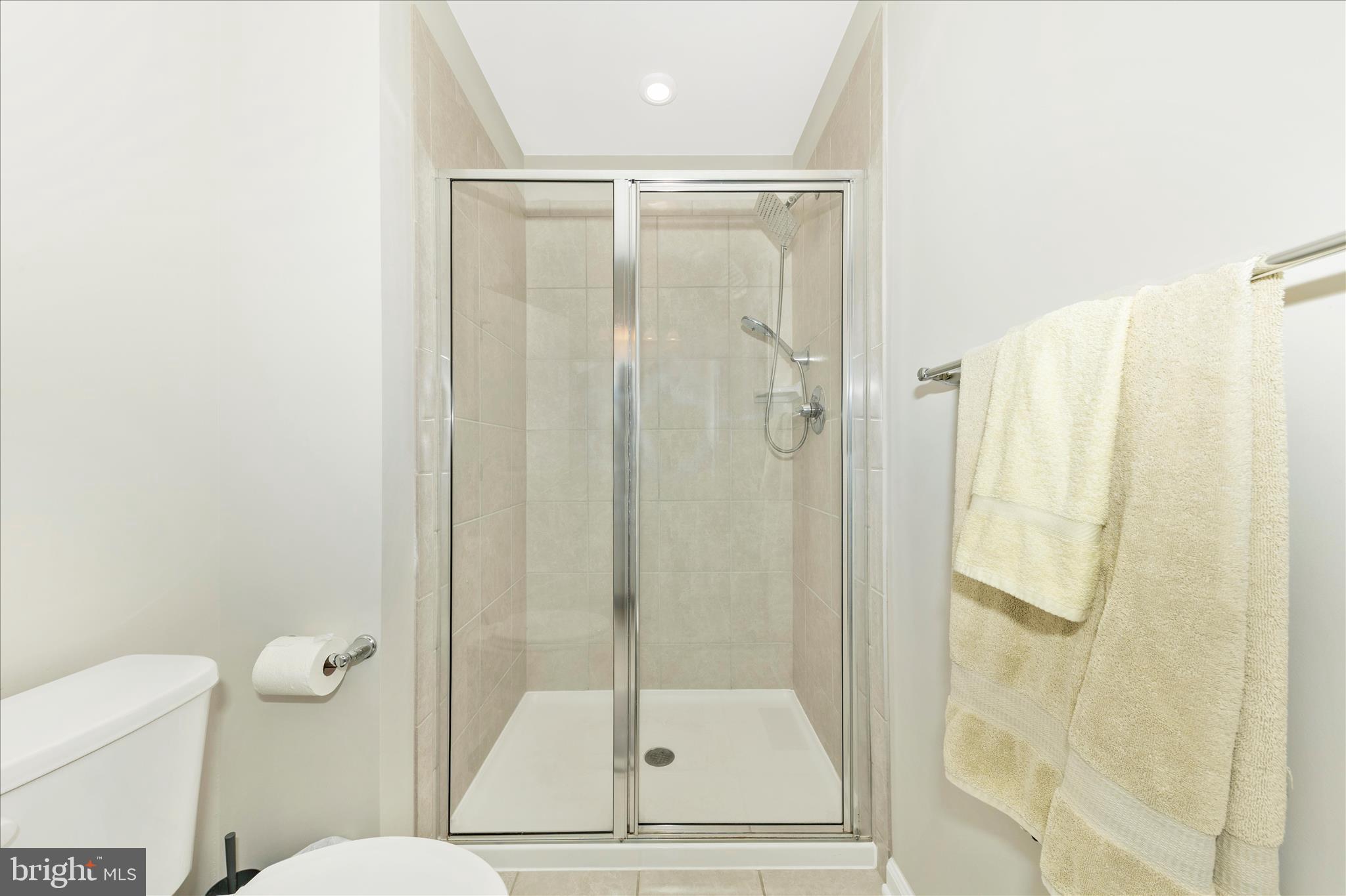 MOOREFIELD STATION - Residential