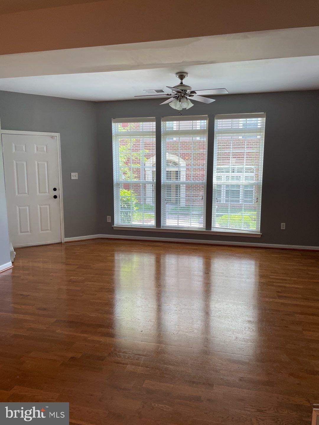 7548 STONEY RUN DRIVE A A