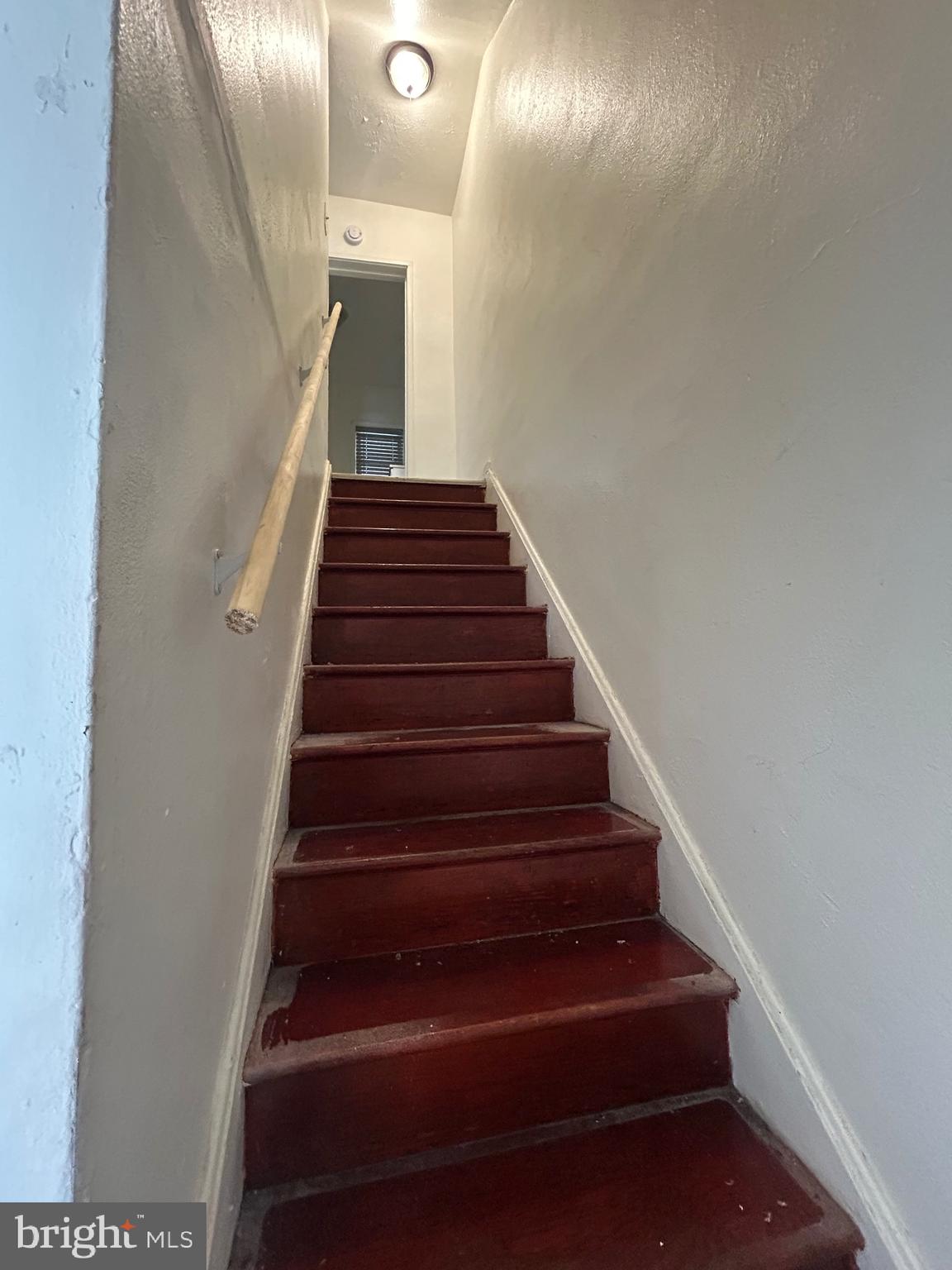 BROOKLYN - Residential Lease