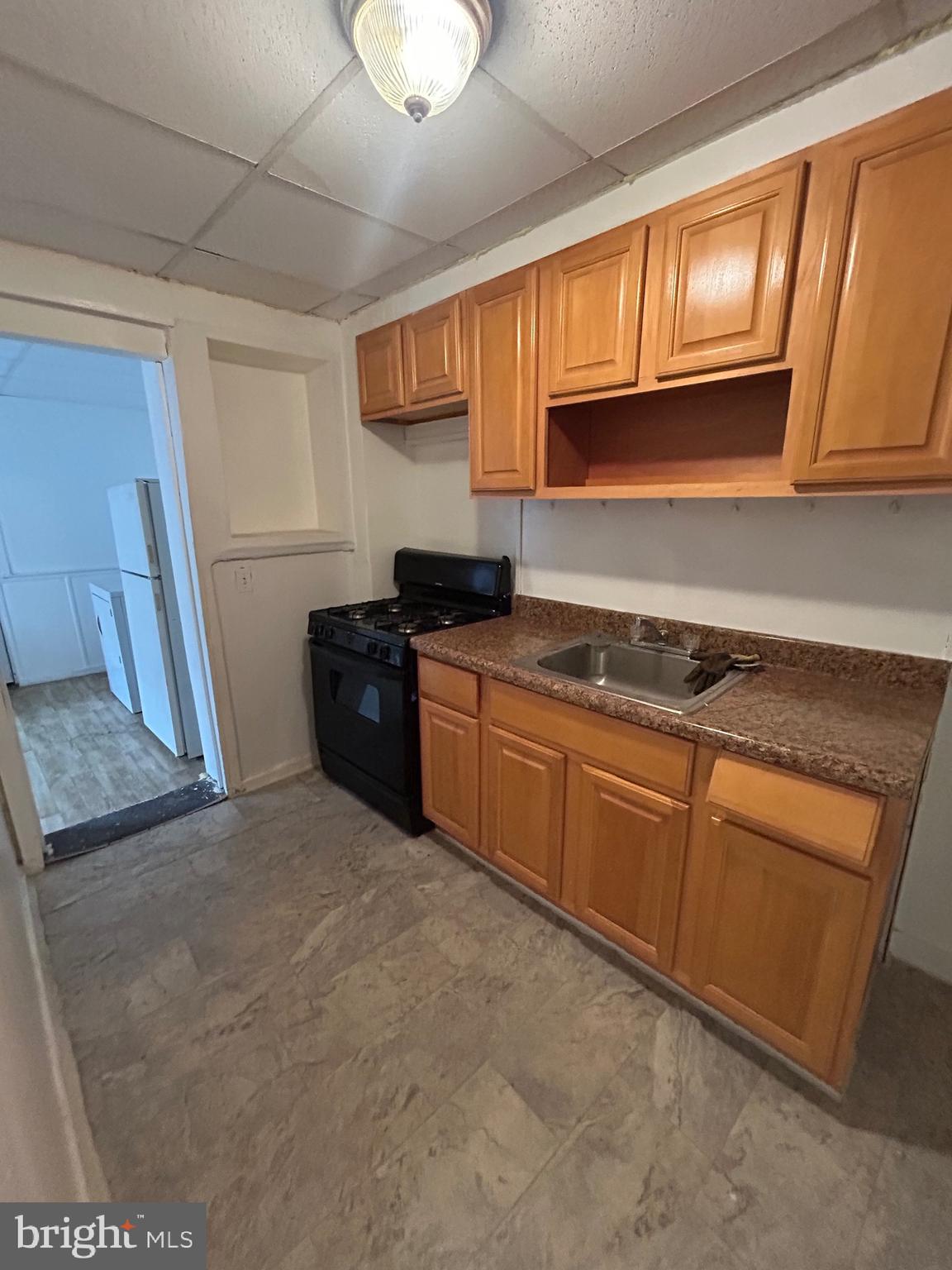 BROOKLYN - Residential Lease