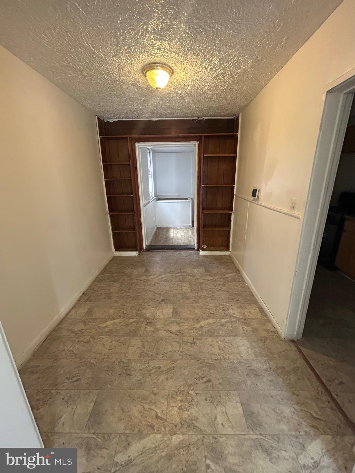 BROOKLYN - Residential Lease